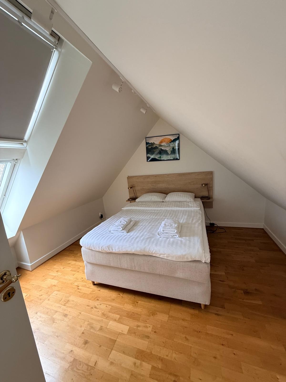 Stortorget 5, Lund — photo 3