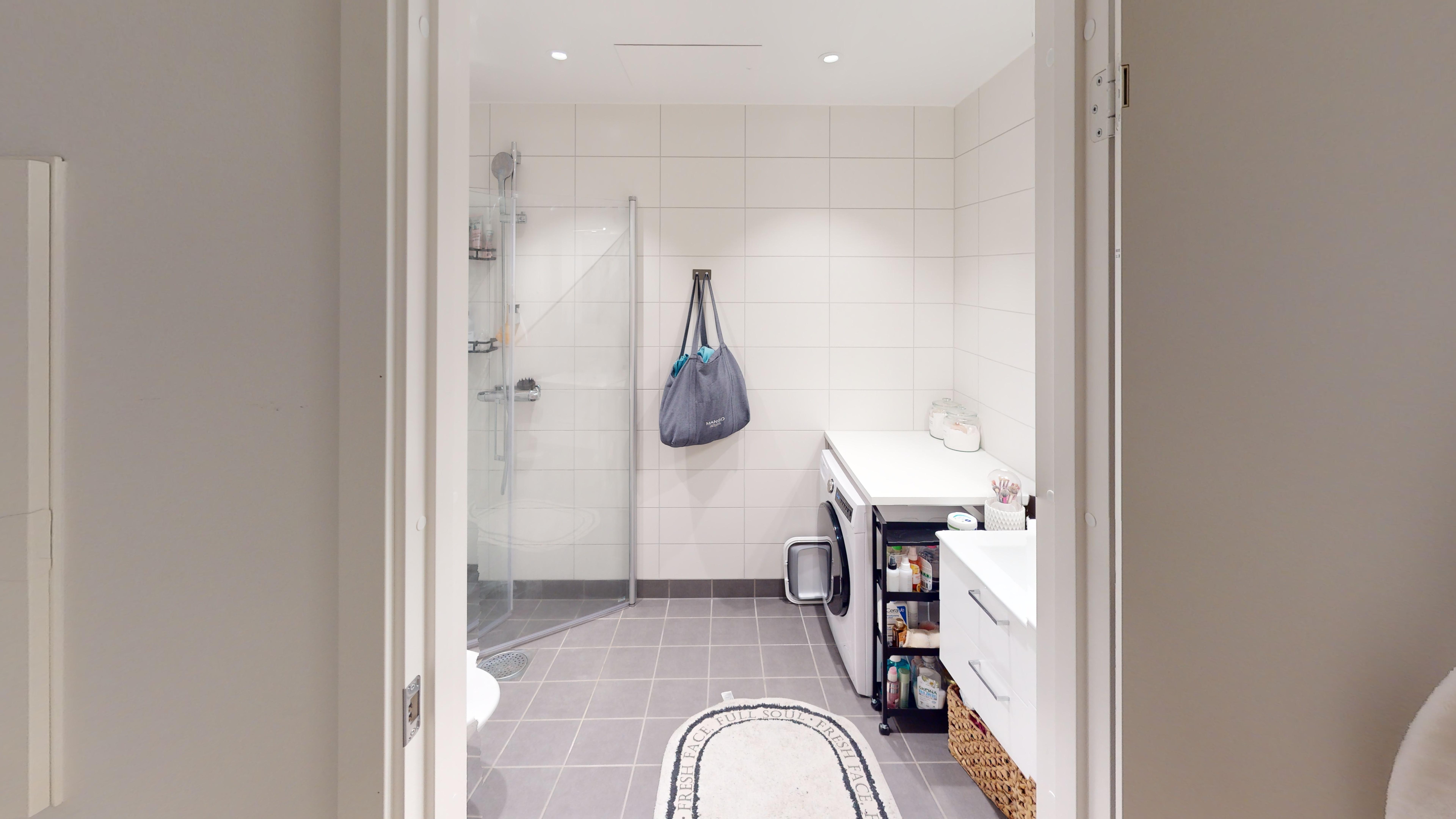 Luftvärnsvägen 8, Göteborg — photo 5