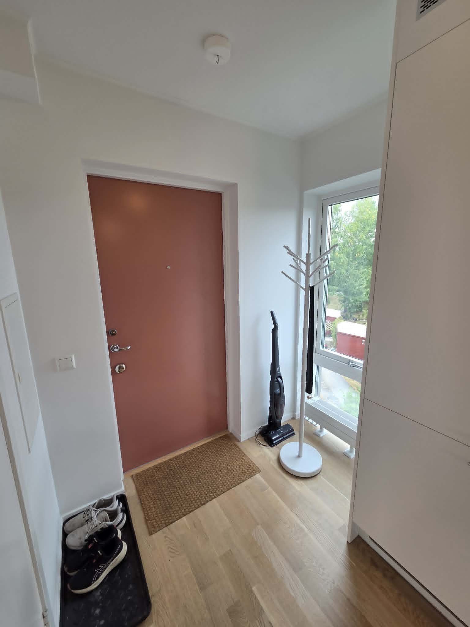 1.5 rum Hässelby, 10 340 kr/mån | Bostadsögat