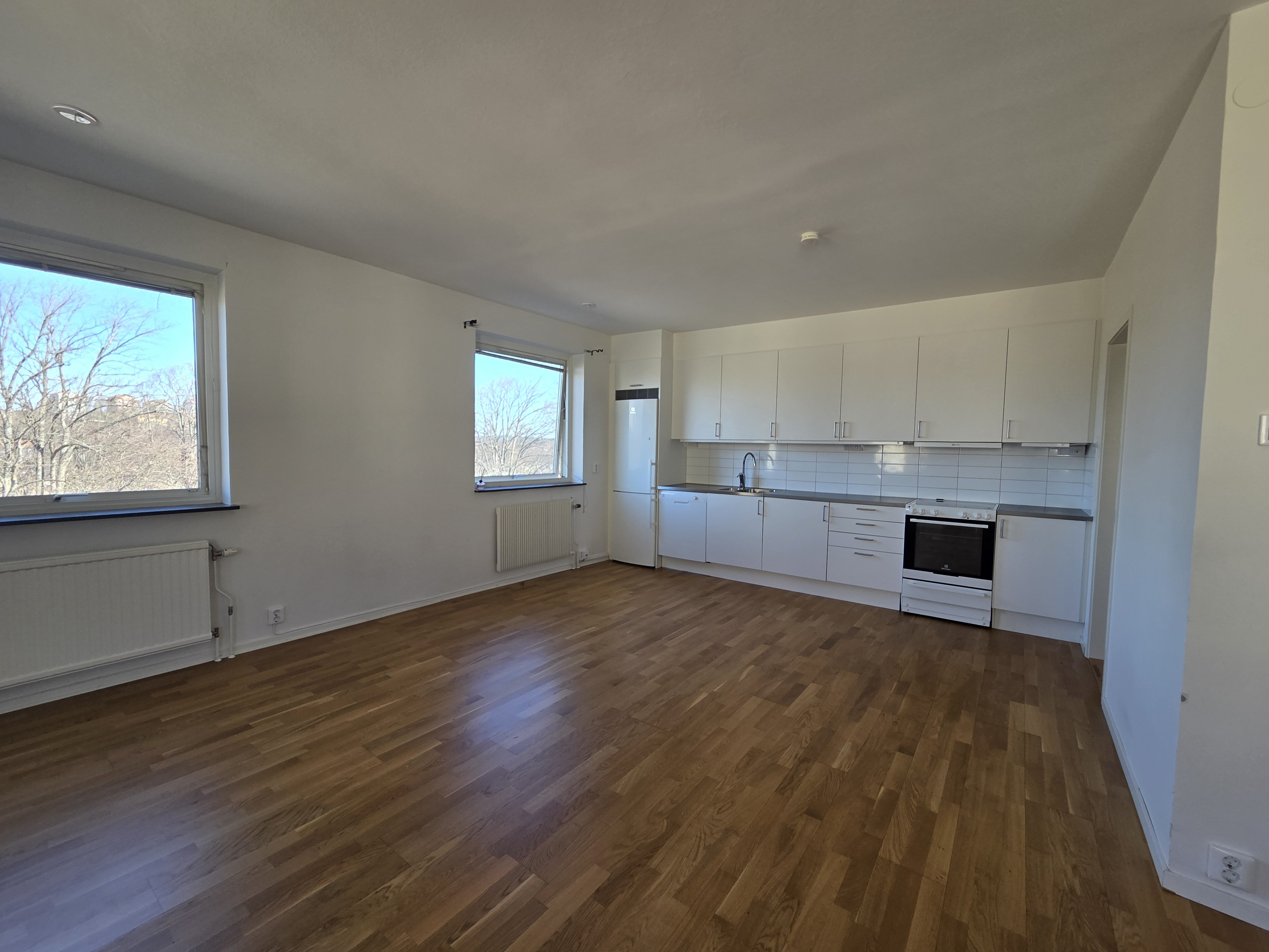 Nobelgatan, Göteborg — photo 4