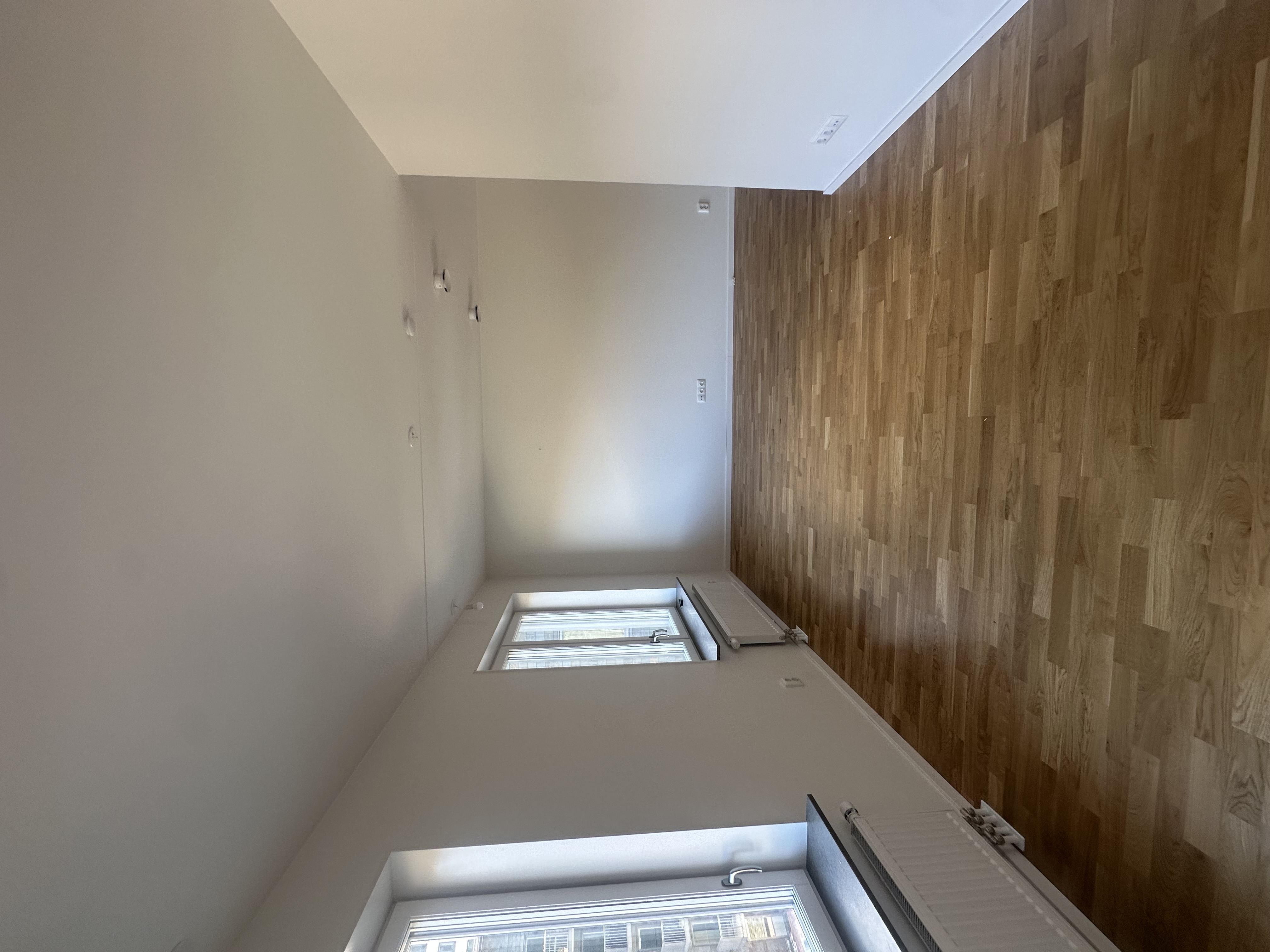 Medaljonggatan, Hägersten — photo 2