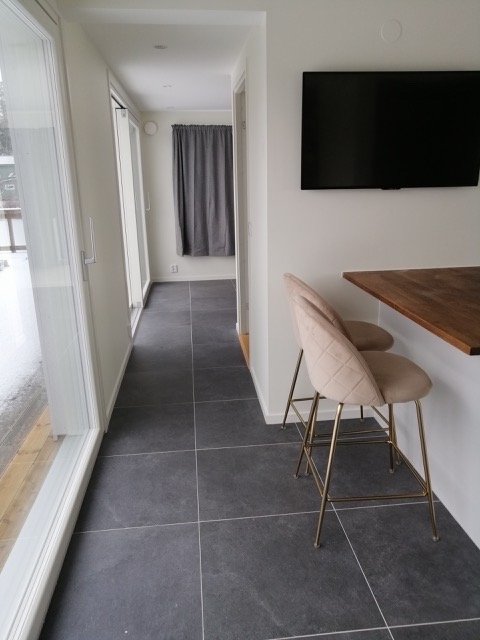 Hus – Granby, Bärmö - Bild 2