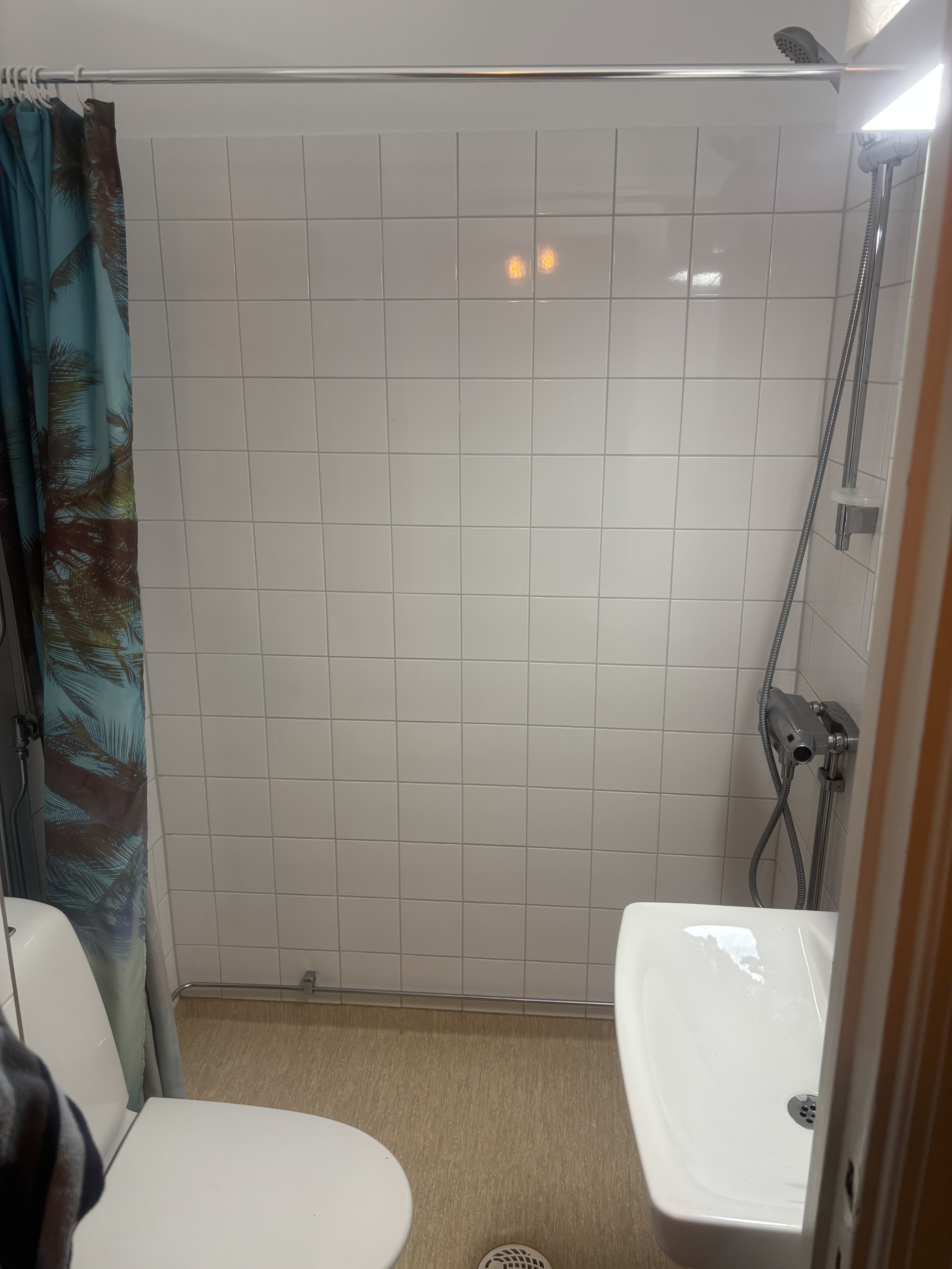 1 rum Kungsholmen, 8 000 kr/mån | Bostadsögat