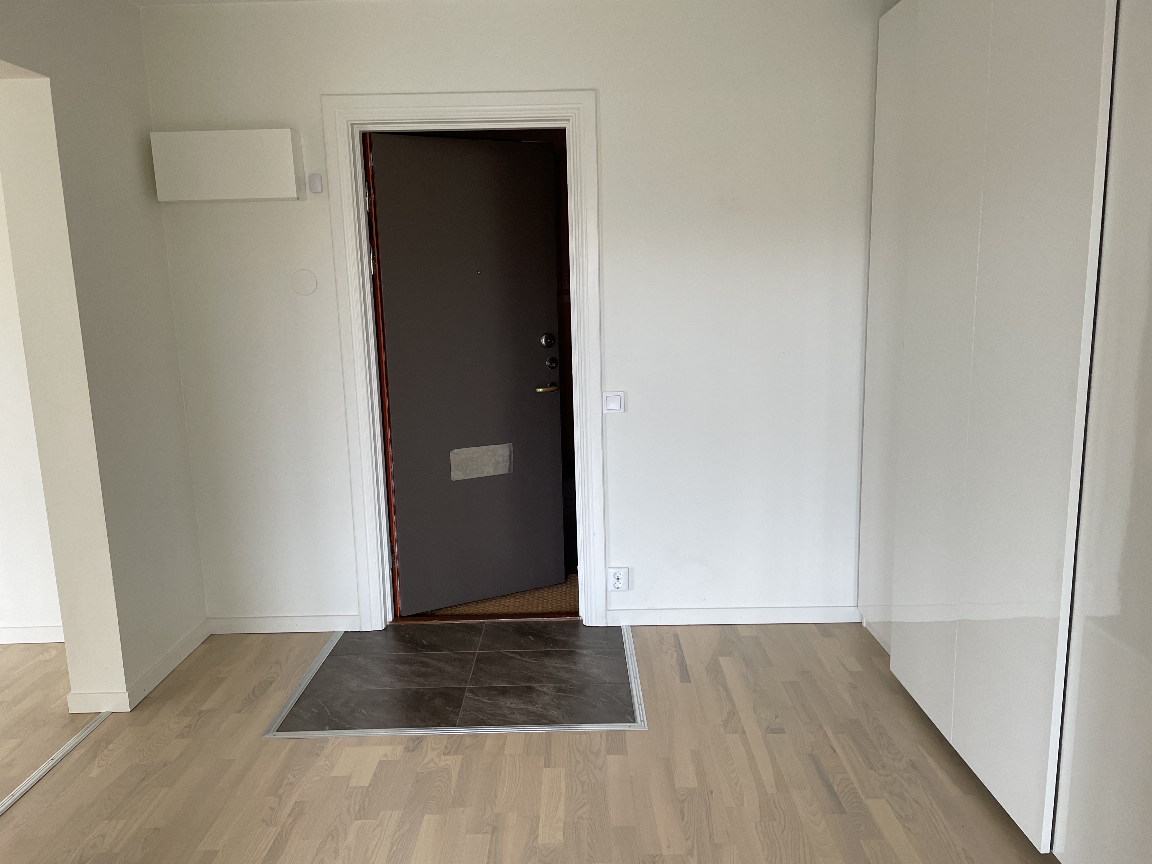 Sigtunagatan 4 A, Malmö — photo 3