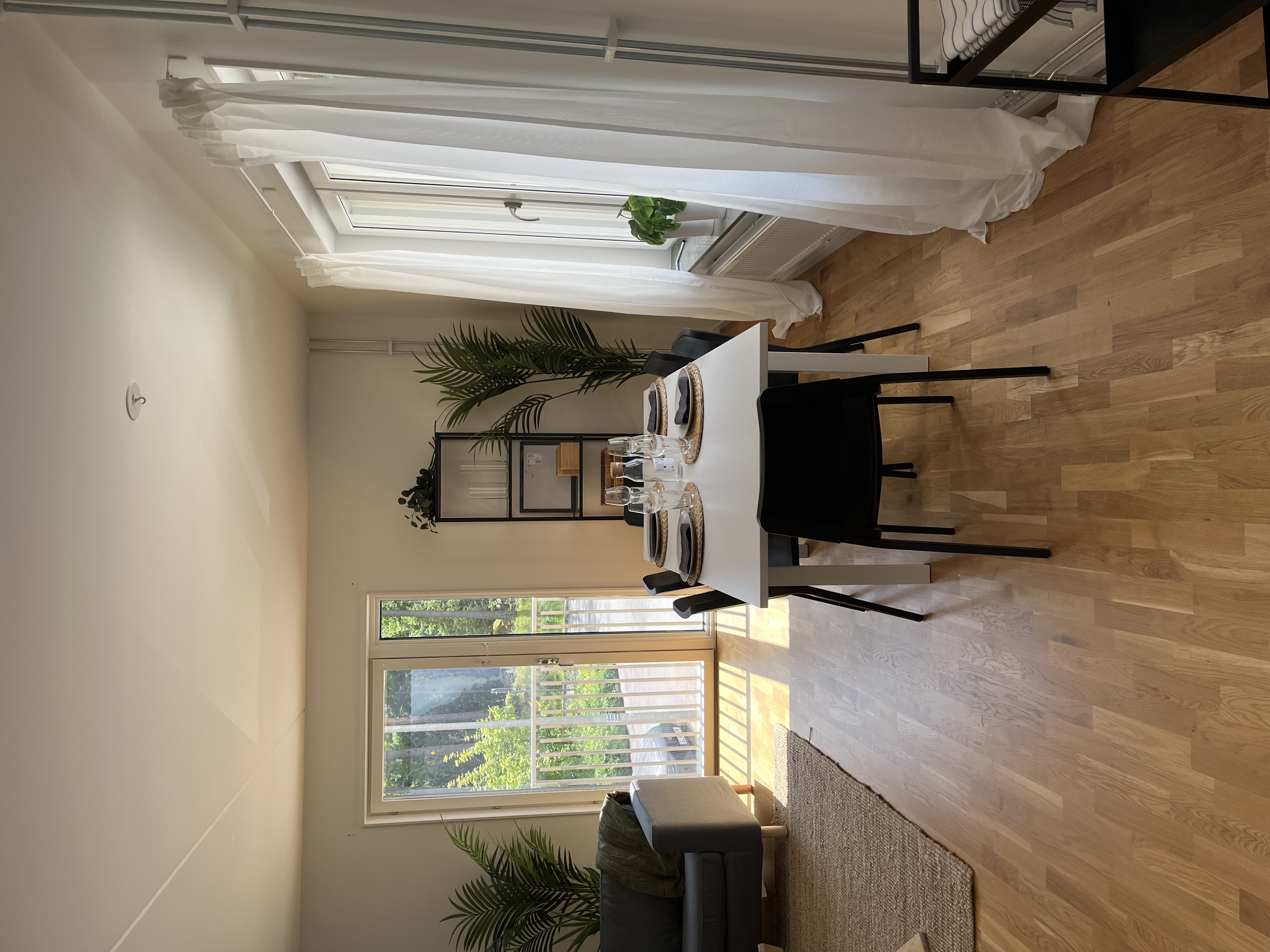 Stenkumlagatan 12, Västerås — photo 5