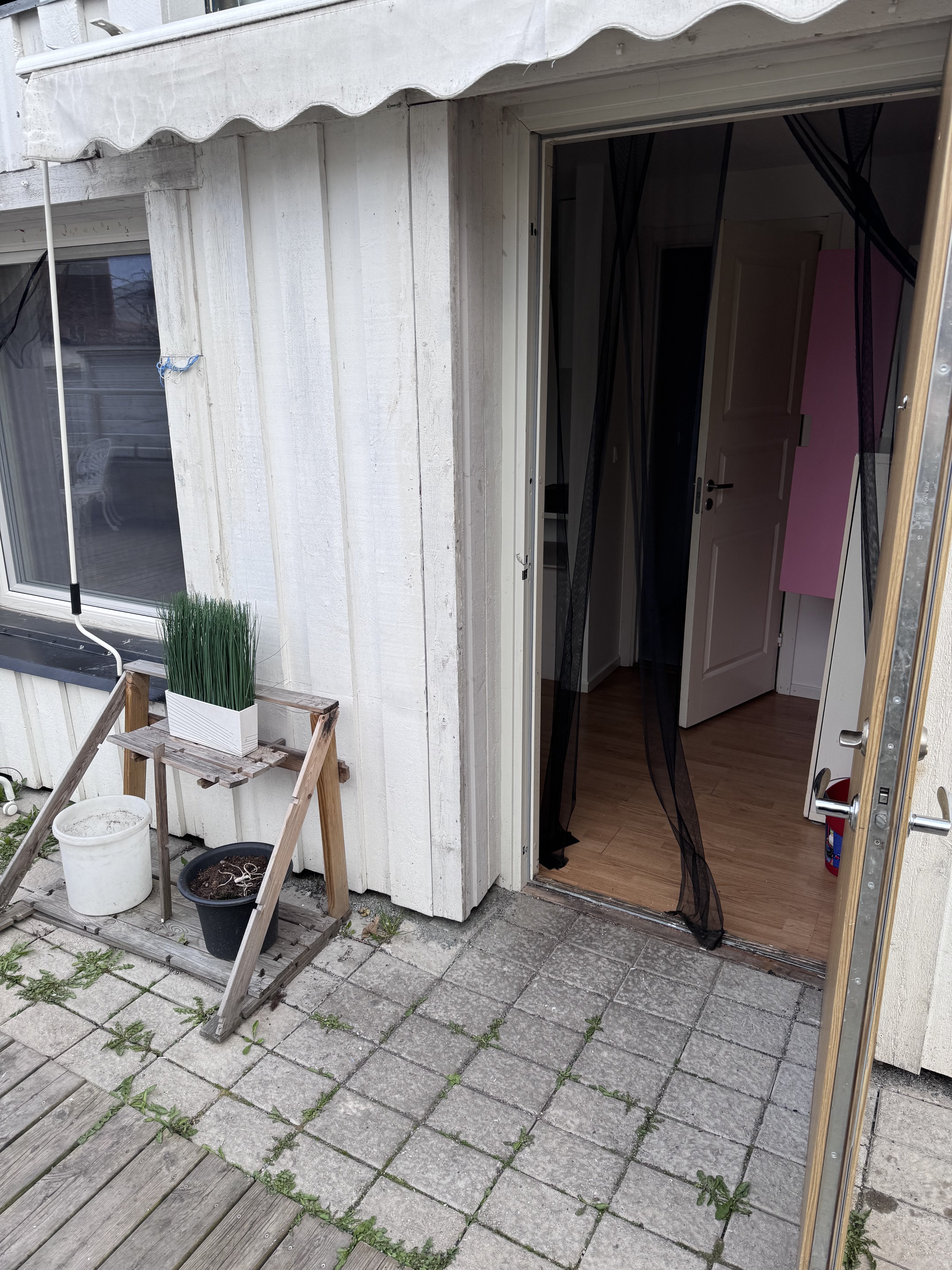 Rudbecksgatan, Örebro — photo 3