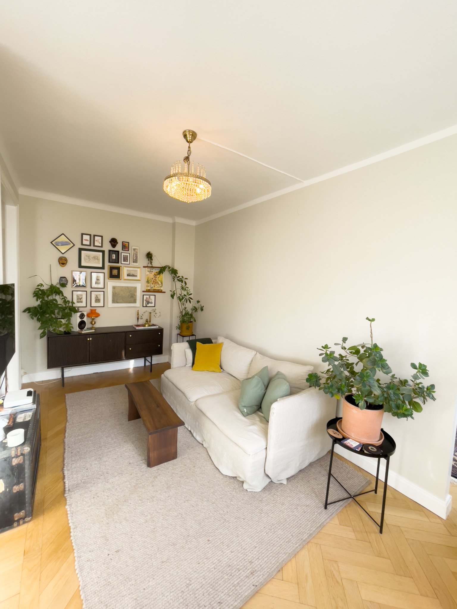 Bergsgatan, Stockholm