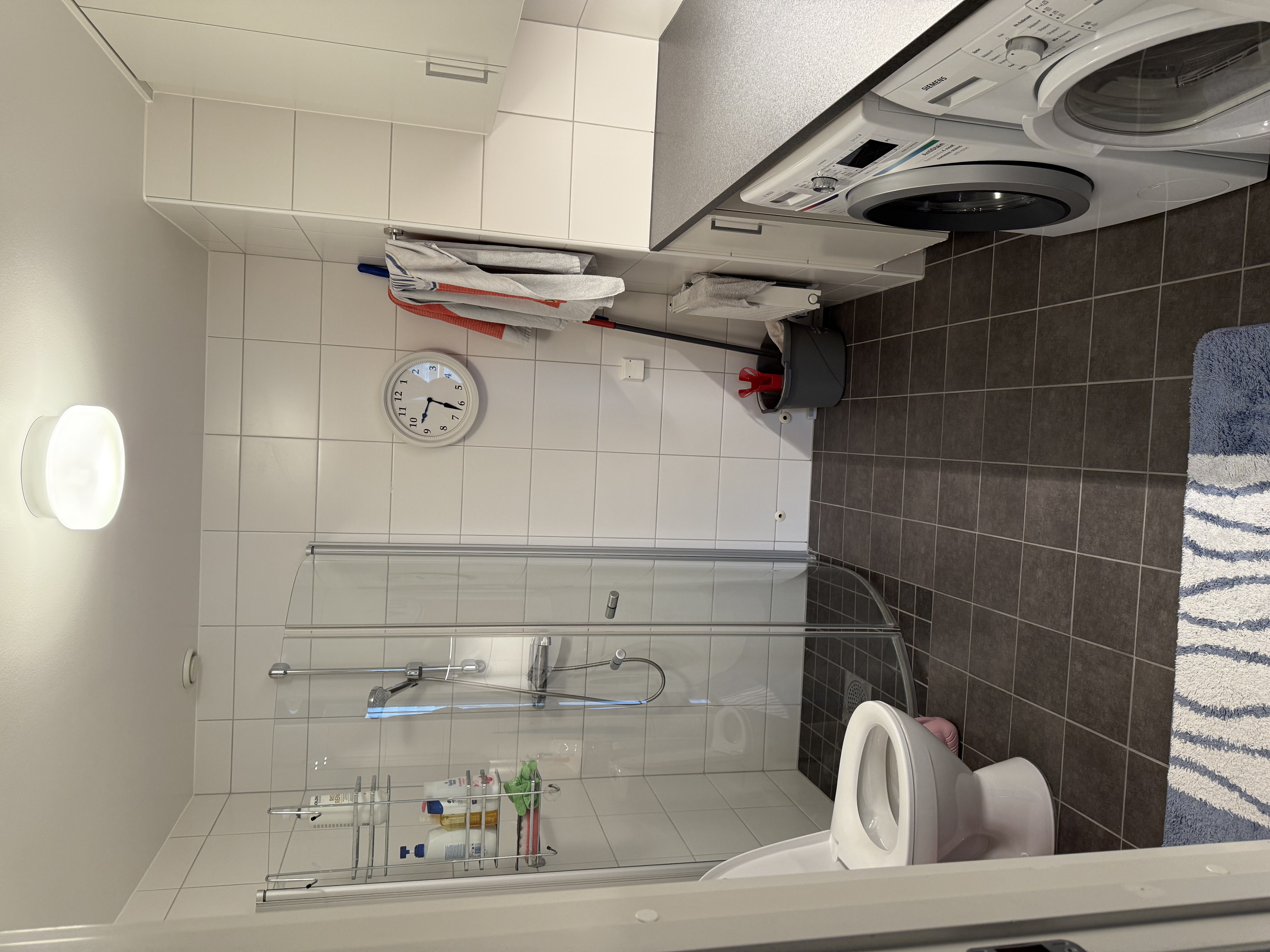 Lägenhet, 4 rum, 94 kvm, Västra Frölunda