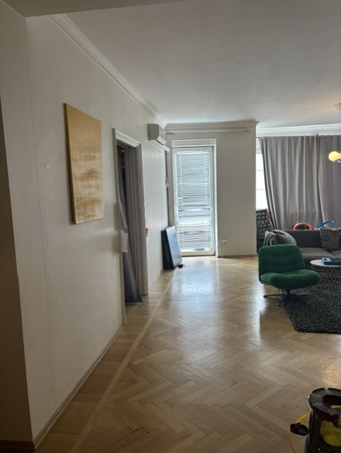 Davidshallsgatan 22, Malmö — photo 3