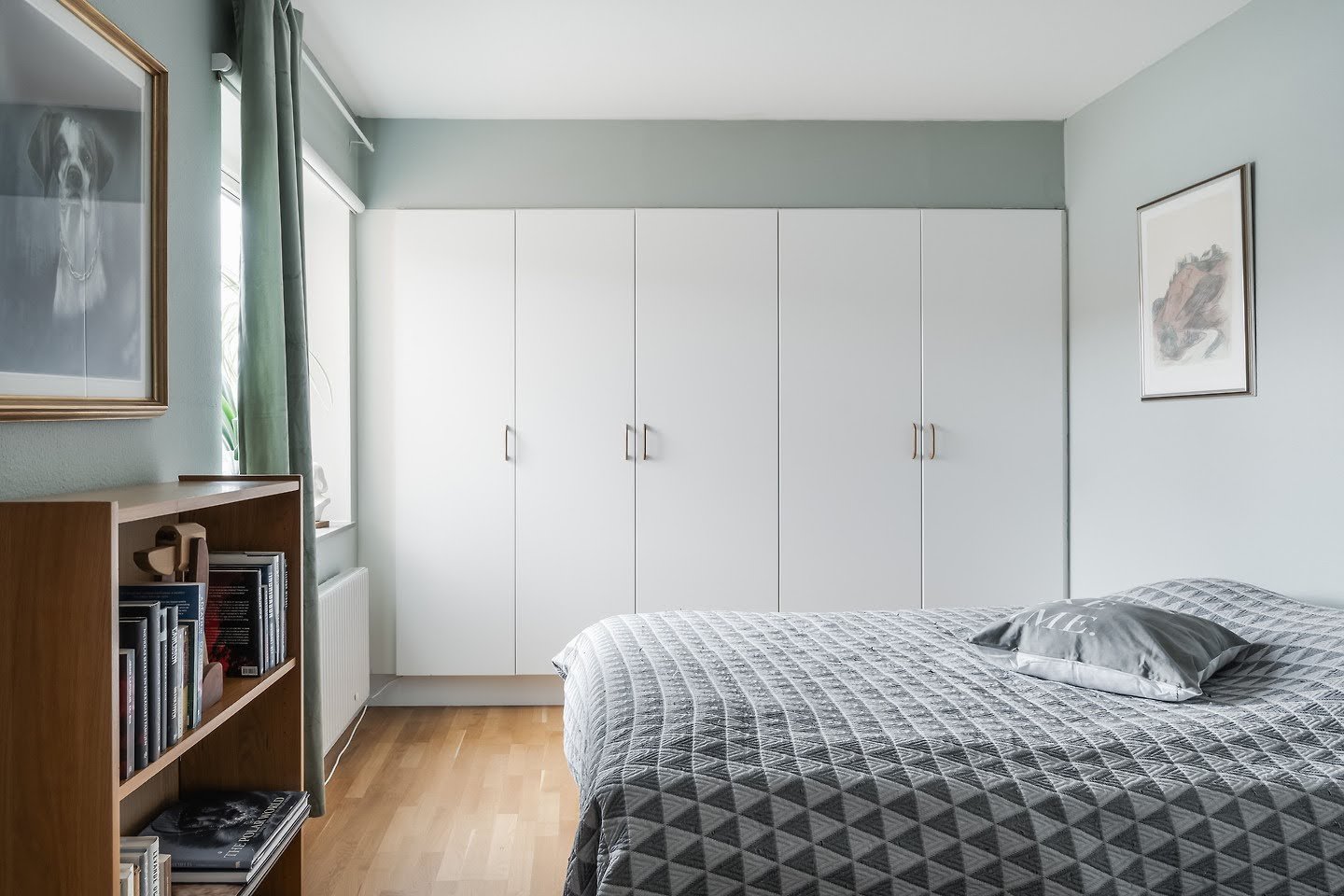 Apartment in Båstad, Skåne län - Bild 4