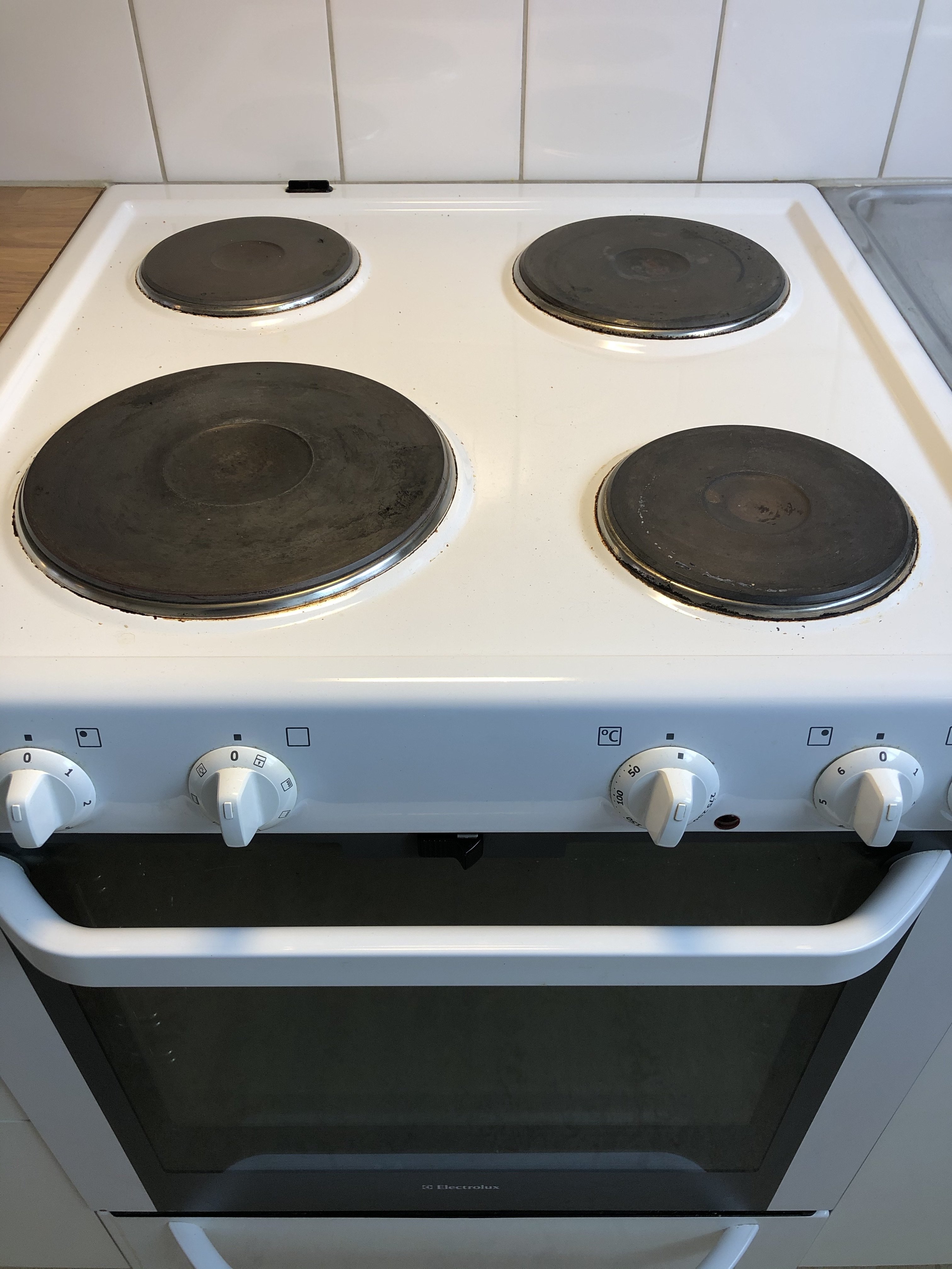 Qasa listing 1429864 - Bild 3