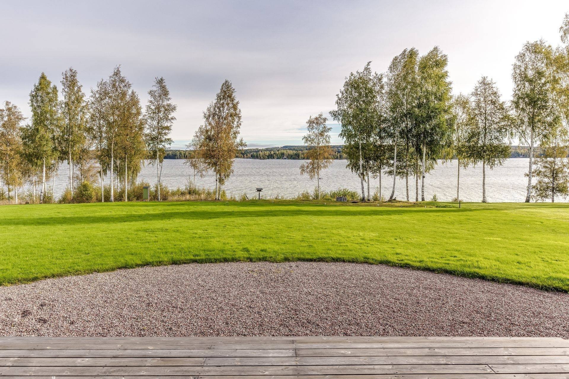 Hus – Söderbärke, Näsby - Bild 5