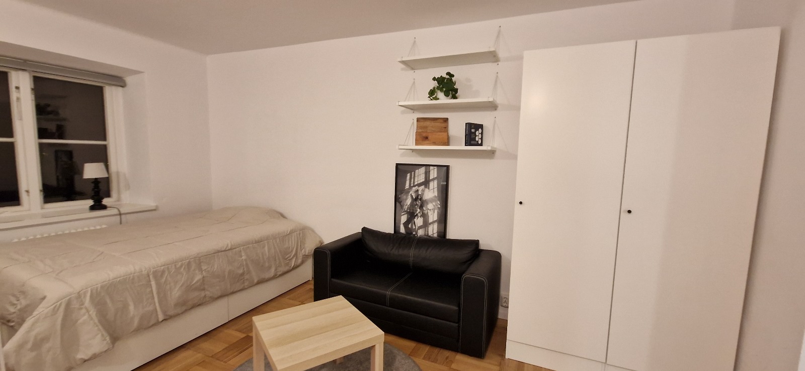 Follingbogatan, Bromma — photo 4