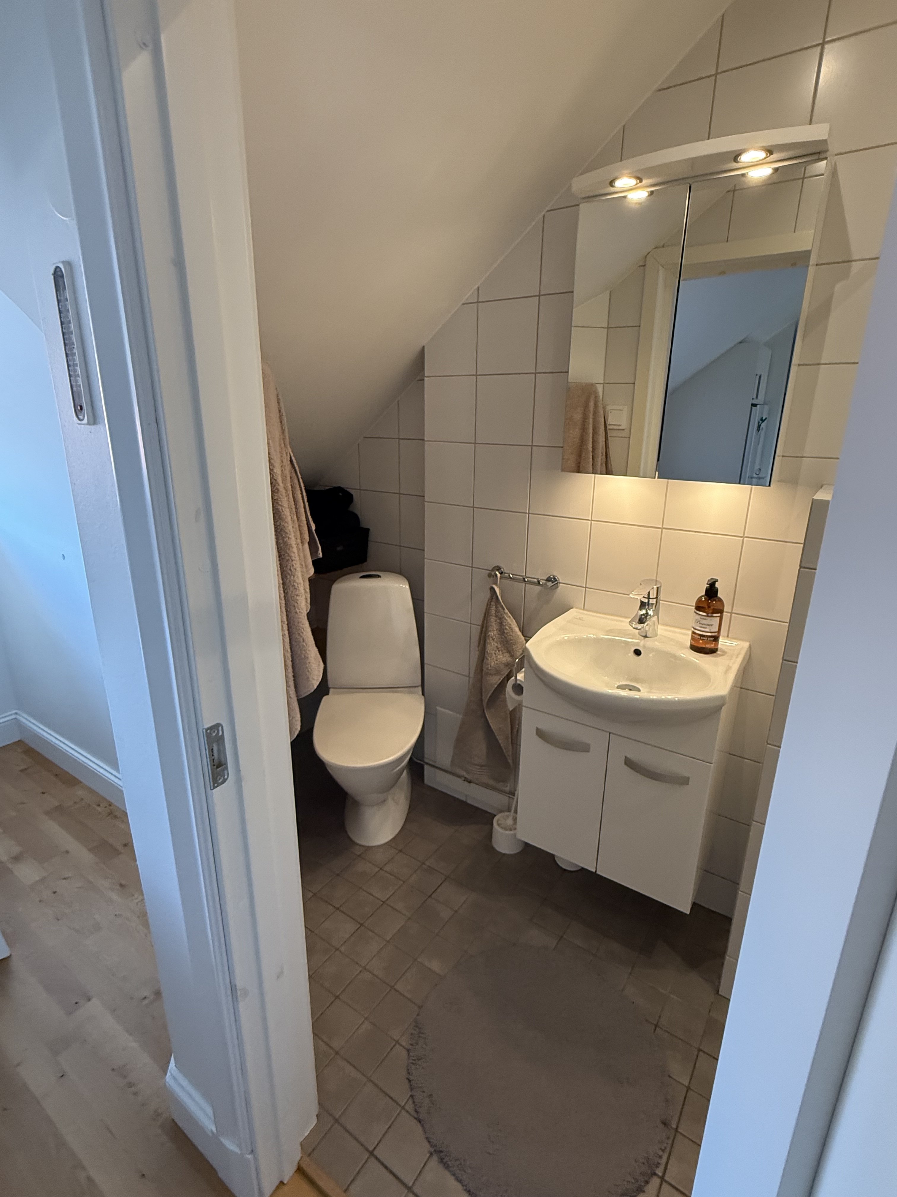 Änggatan , Örebro — photo 2