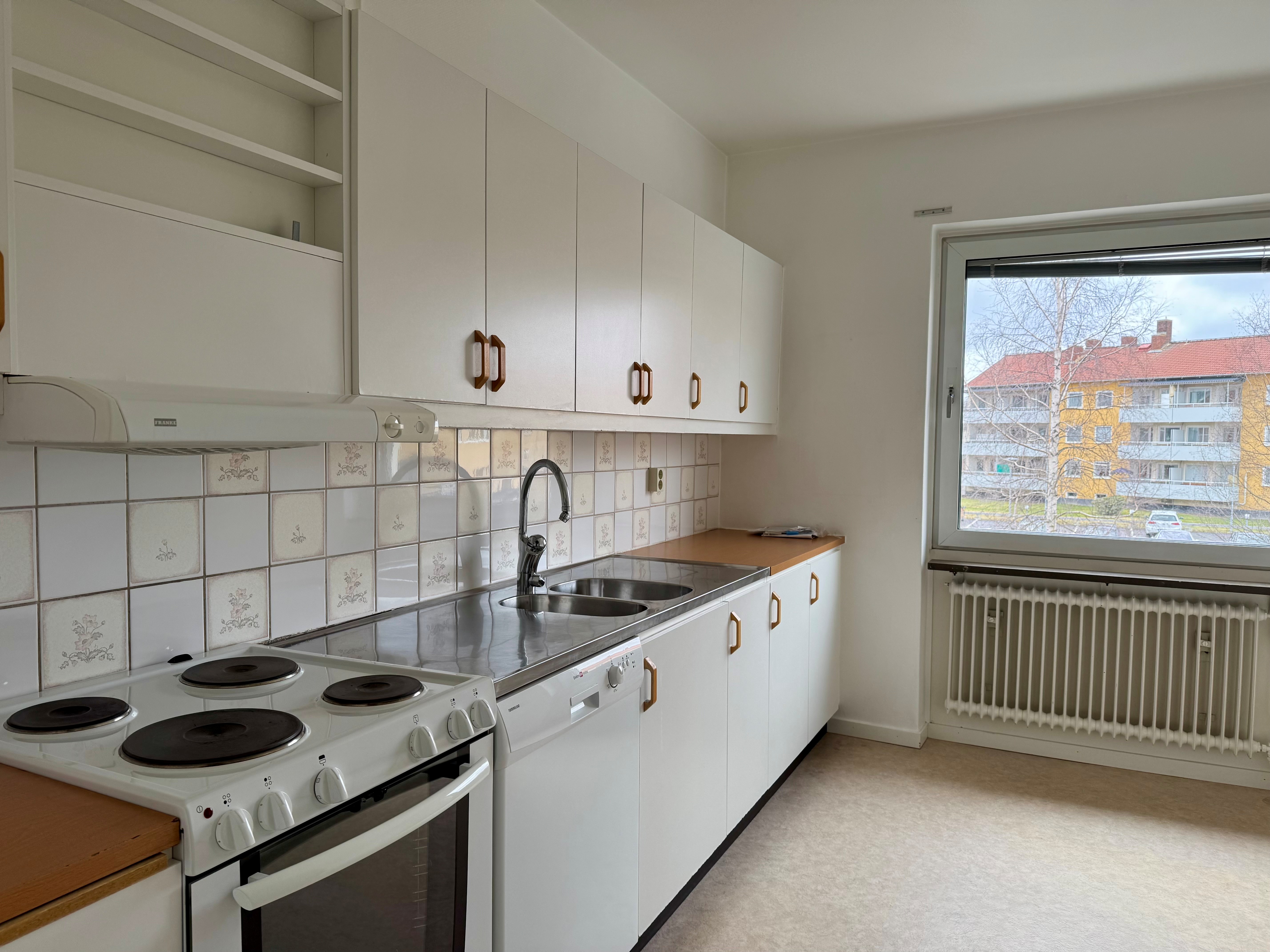 Järnvägsgatan 20B
