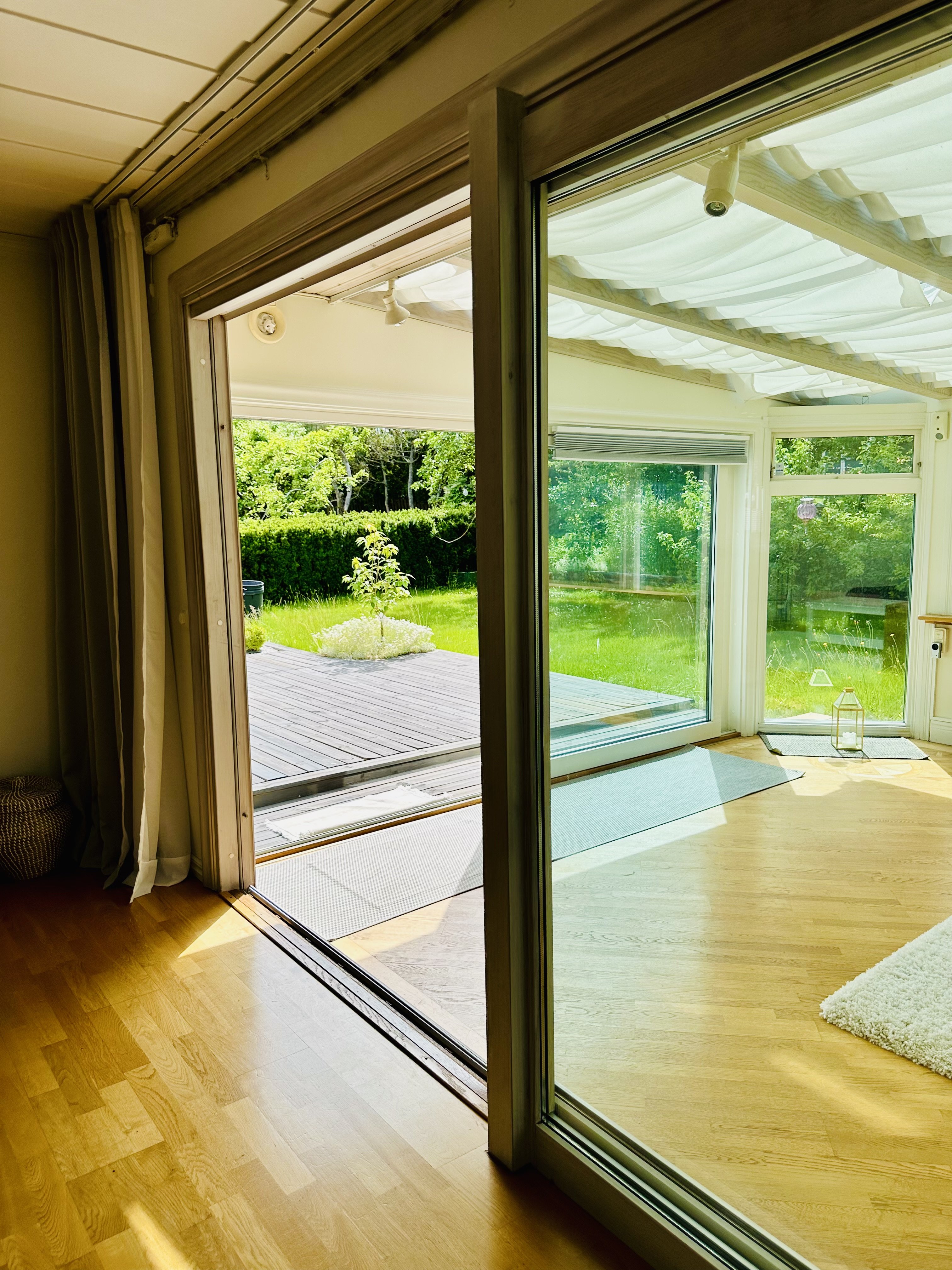 Villa/Hus, 5 rooms, 115 sqm, Haninge