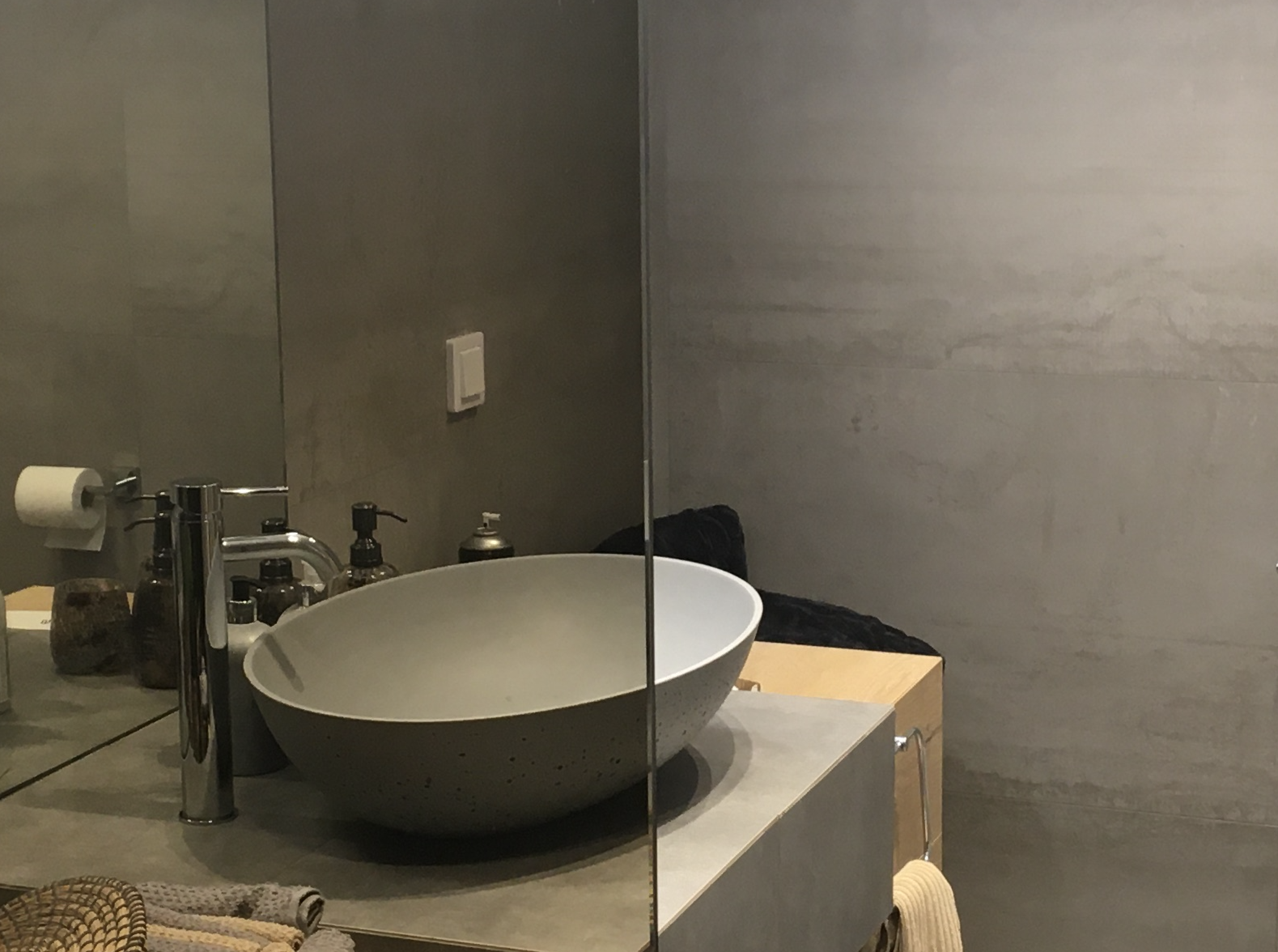 Hus – Huddinge, Västra Balingsnäs, Sjödalen - Bild 5