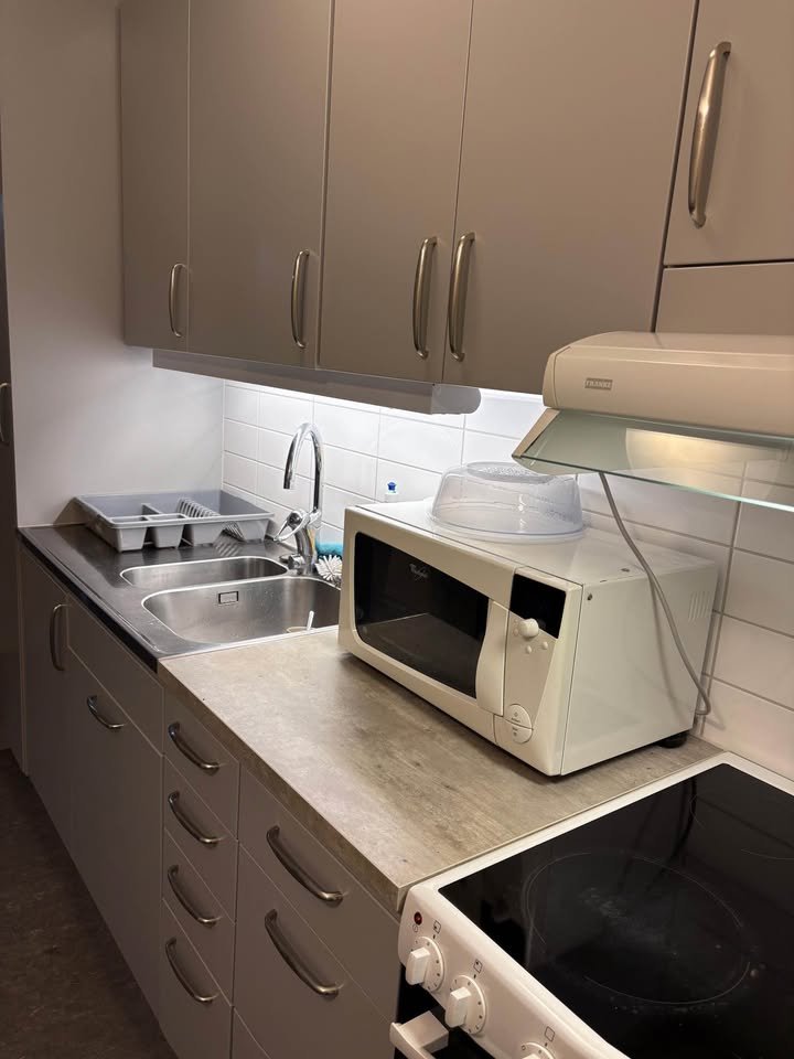 Utanbygatan, Västerås — photo 3