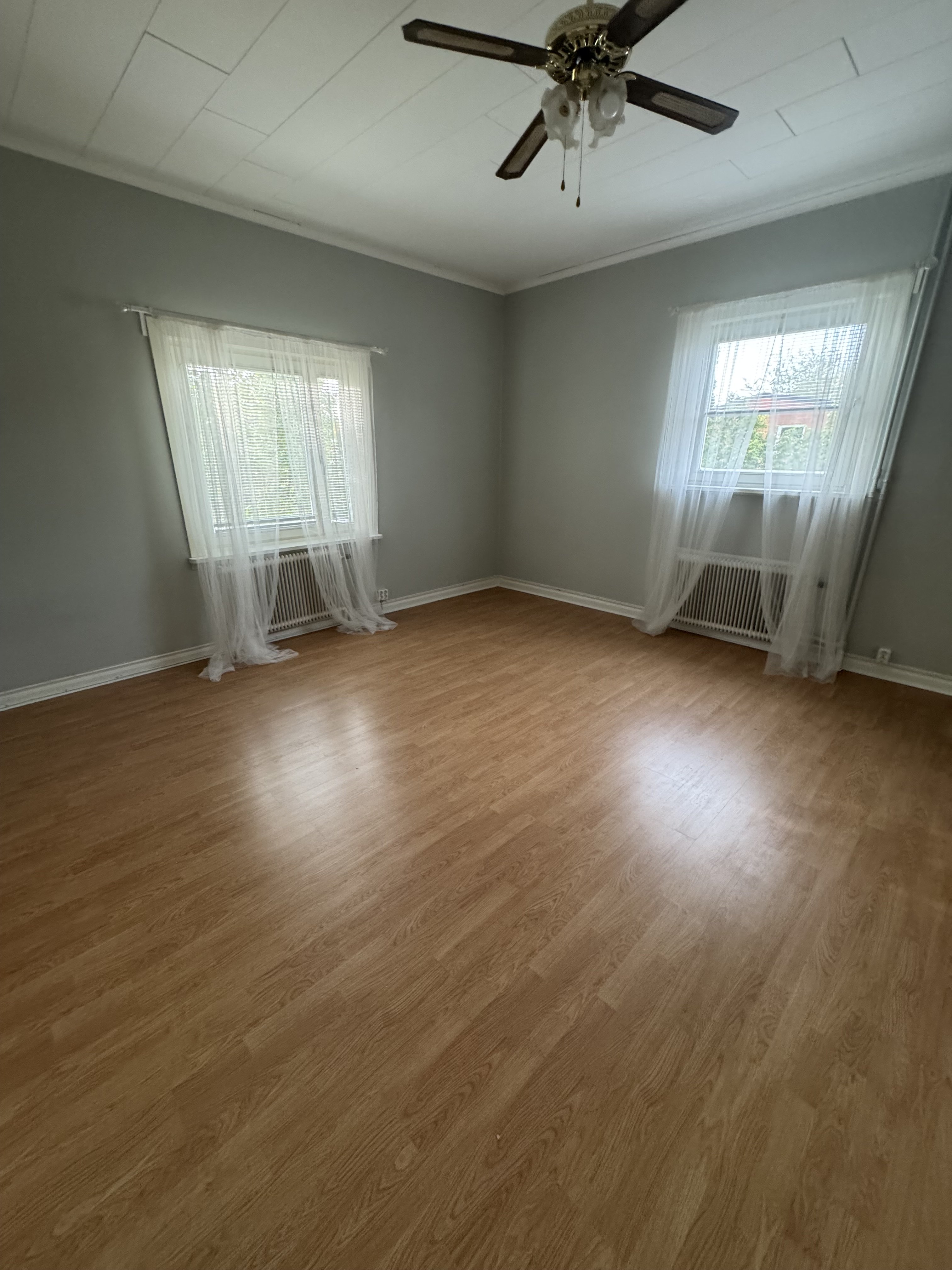 Villa/Hus, 1 rooms, 56 sqm, Älvsjö