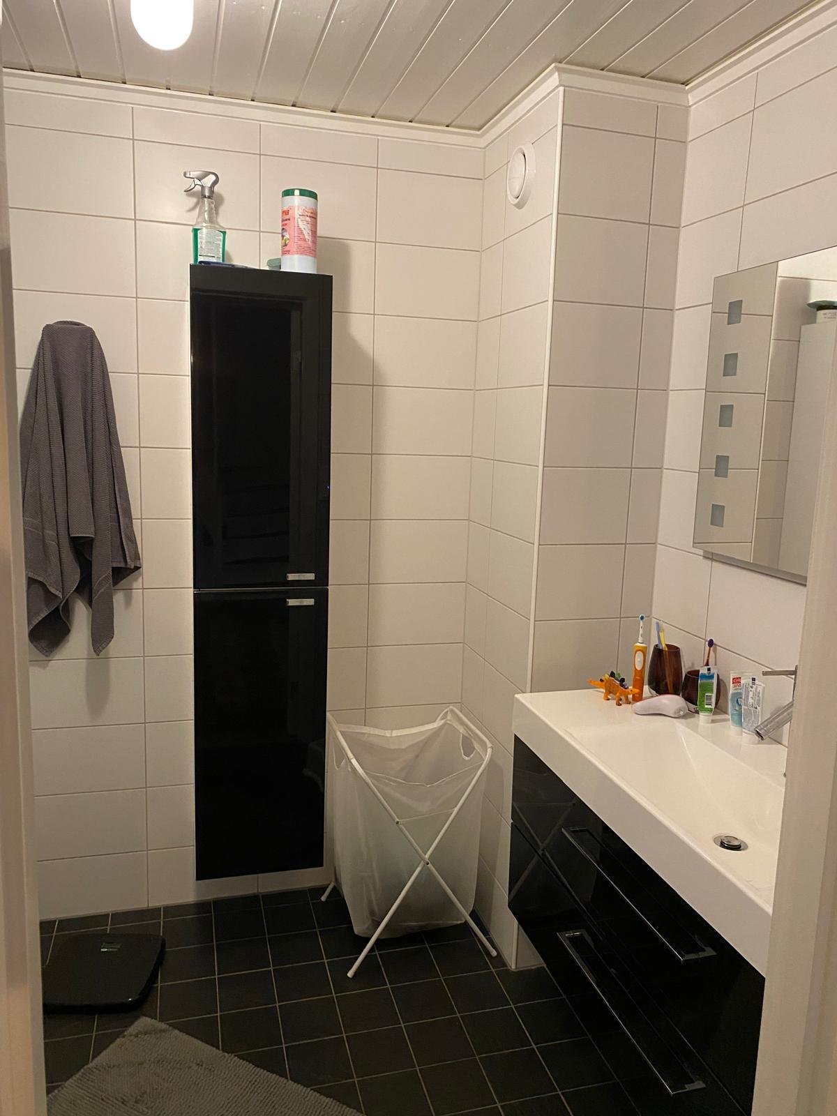 Qasa listing 1414402 - Bild 4