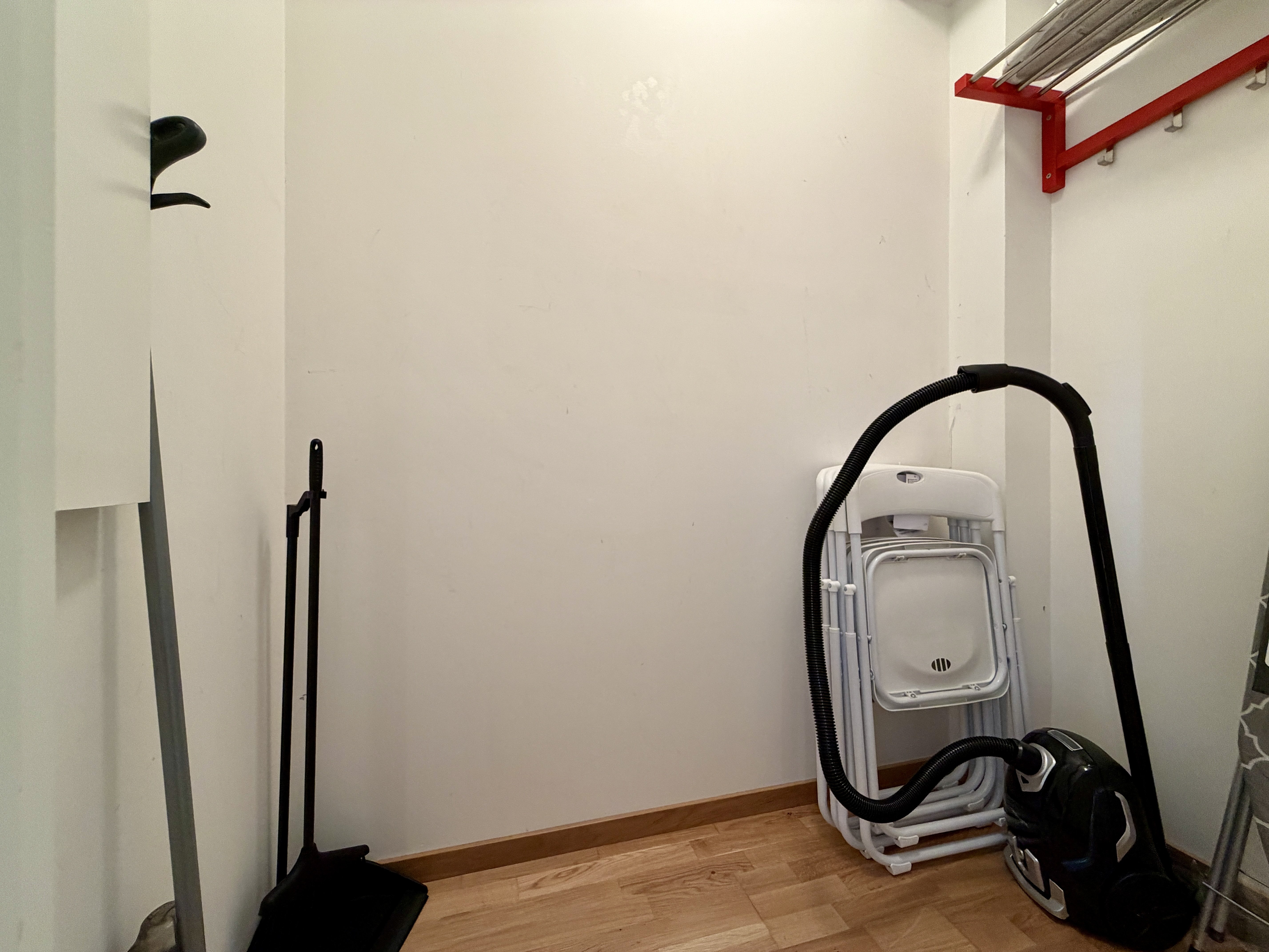 2 rum Biskopsgården, 22 000 kr/mån | Bostadsögat