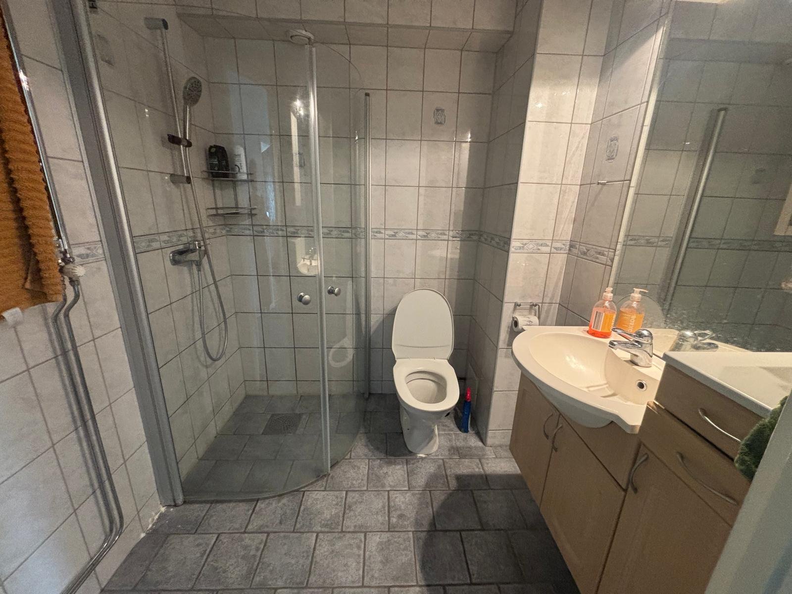 5 rok · 117 m² i Malmö – bild 3