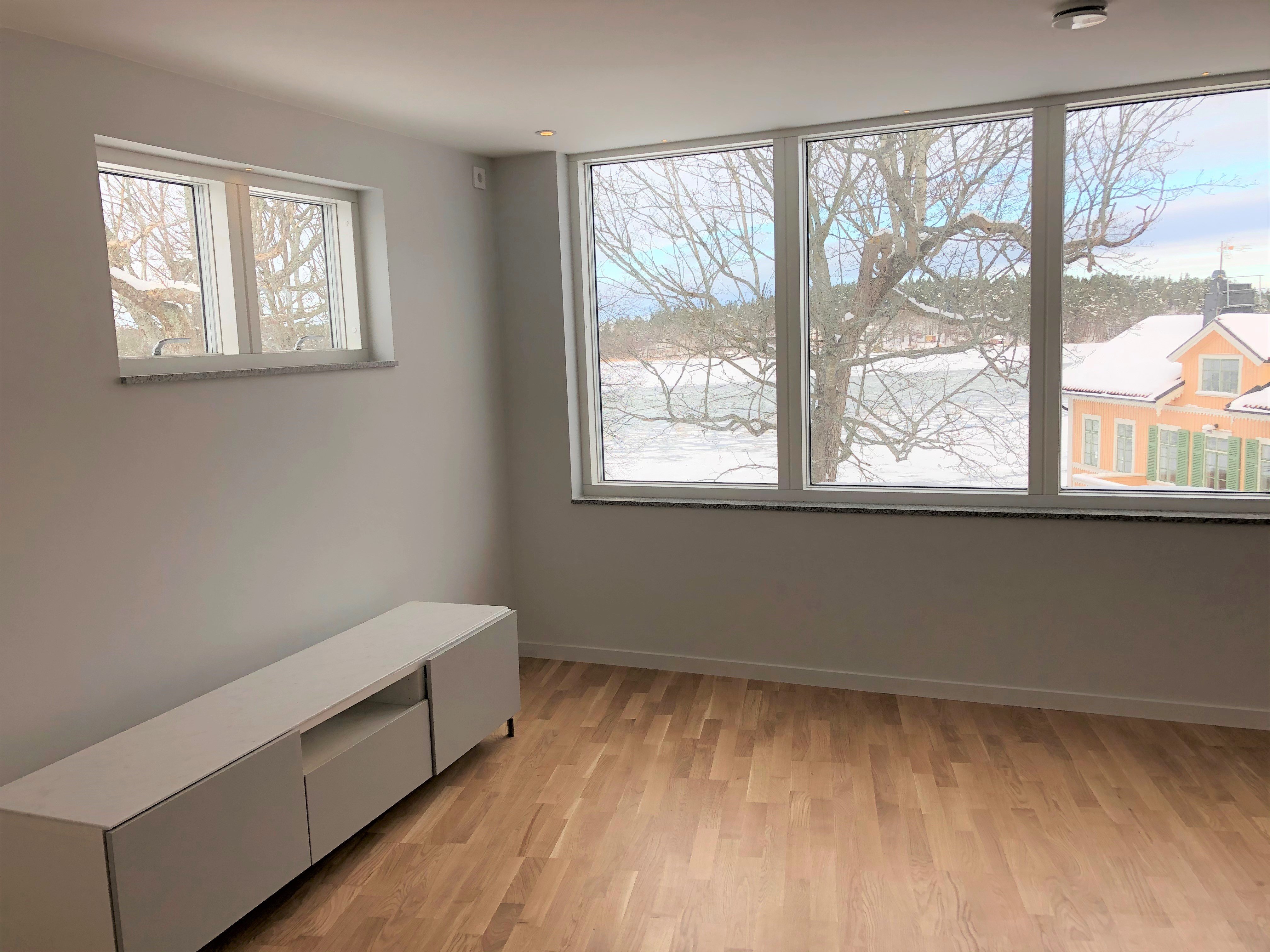 Båtsmanskroken, Hägersten — photo 4