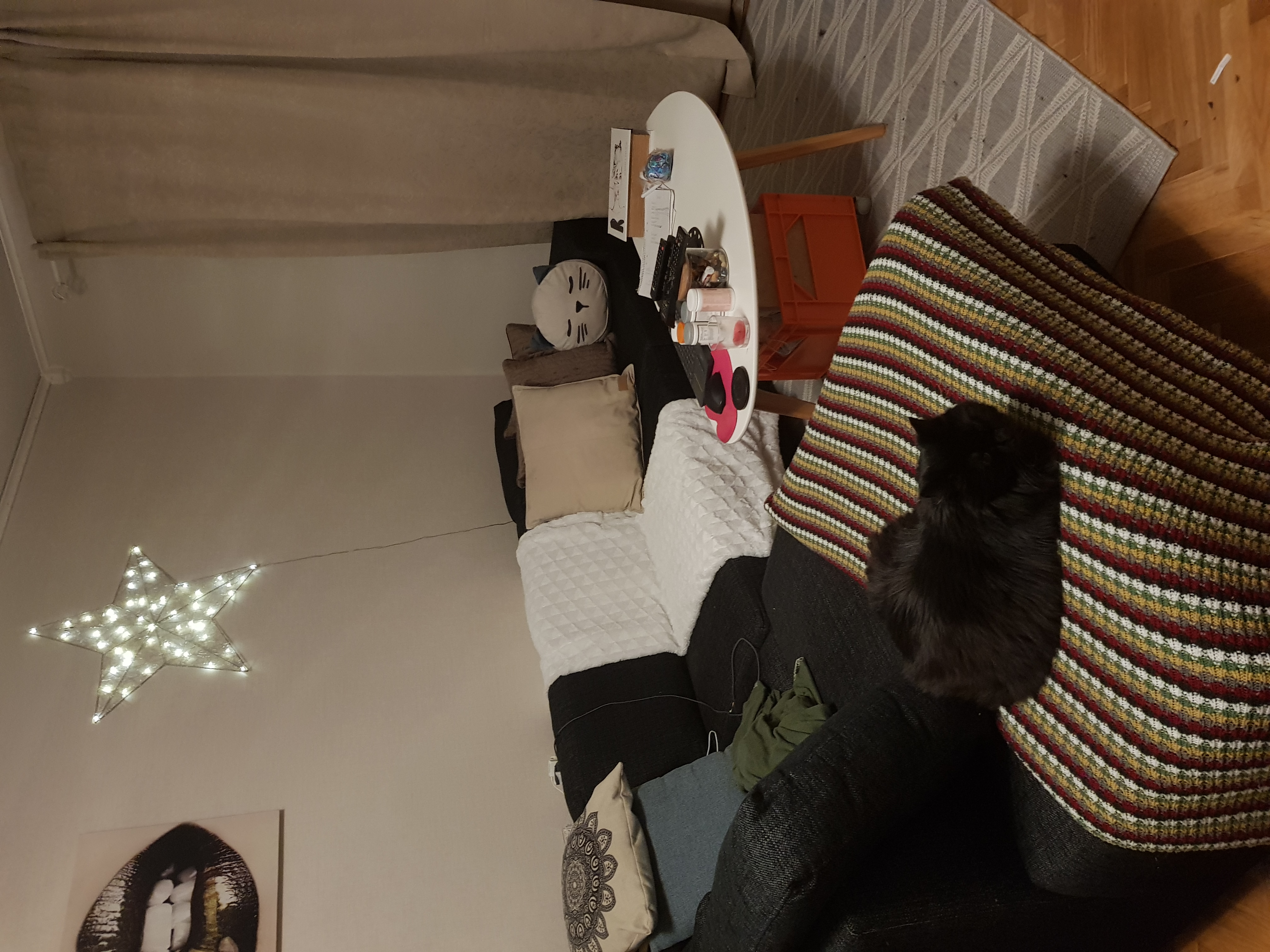 Lägenhet, 2 rooms, 62 sqm, Borås