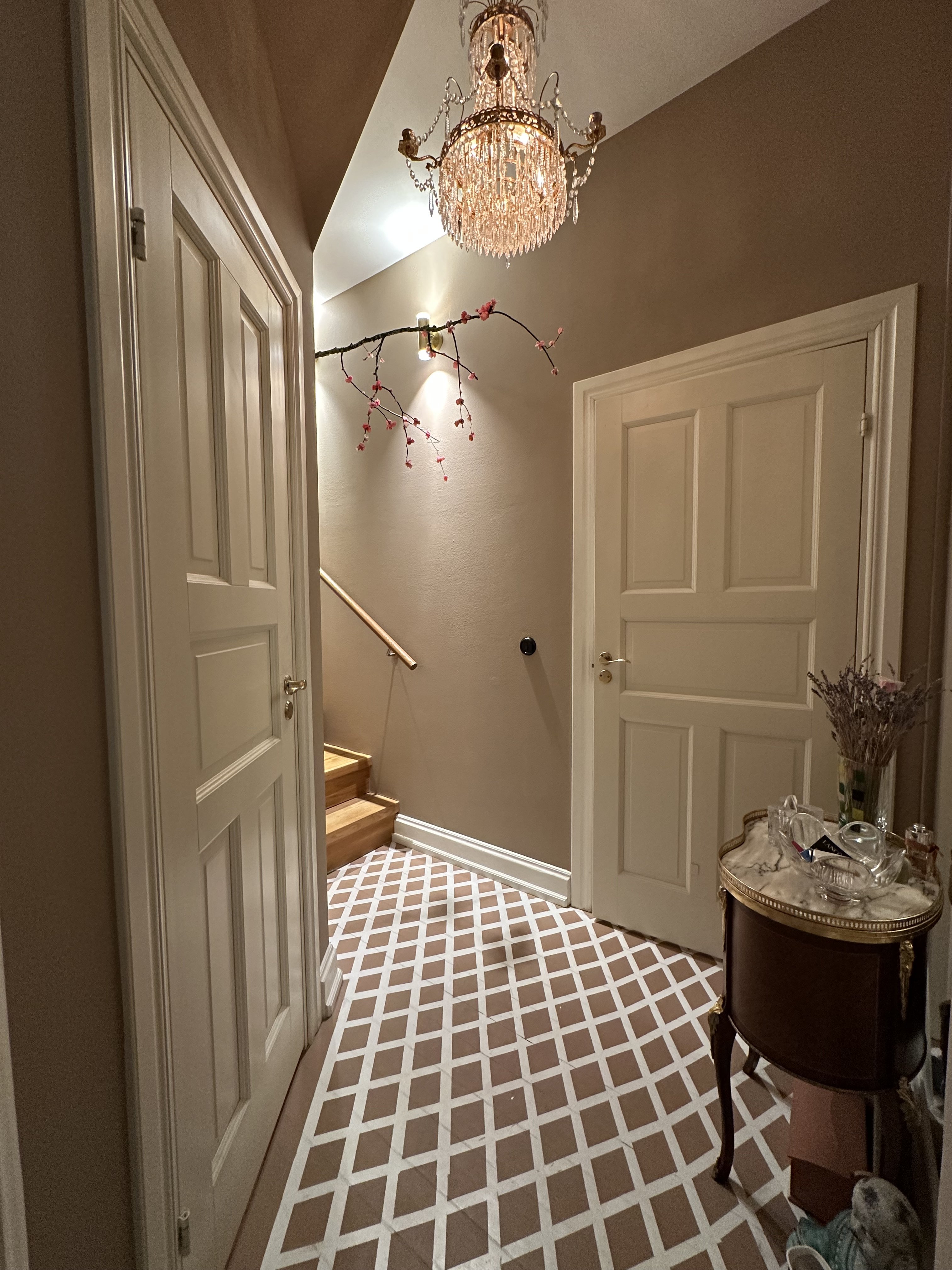 Hagagatan, Stockholm — photo 2