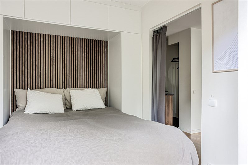 1.5 rum och kök, Vällingby — 10 000 kr/mån — bild 3