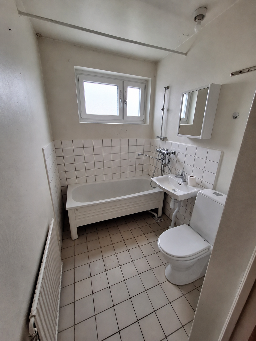 3 rok · 71 m² i Ramnäs – bild 4