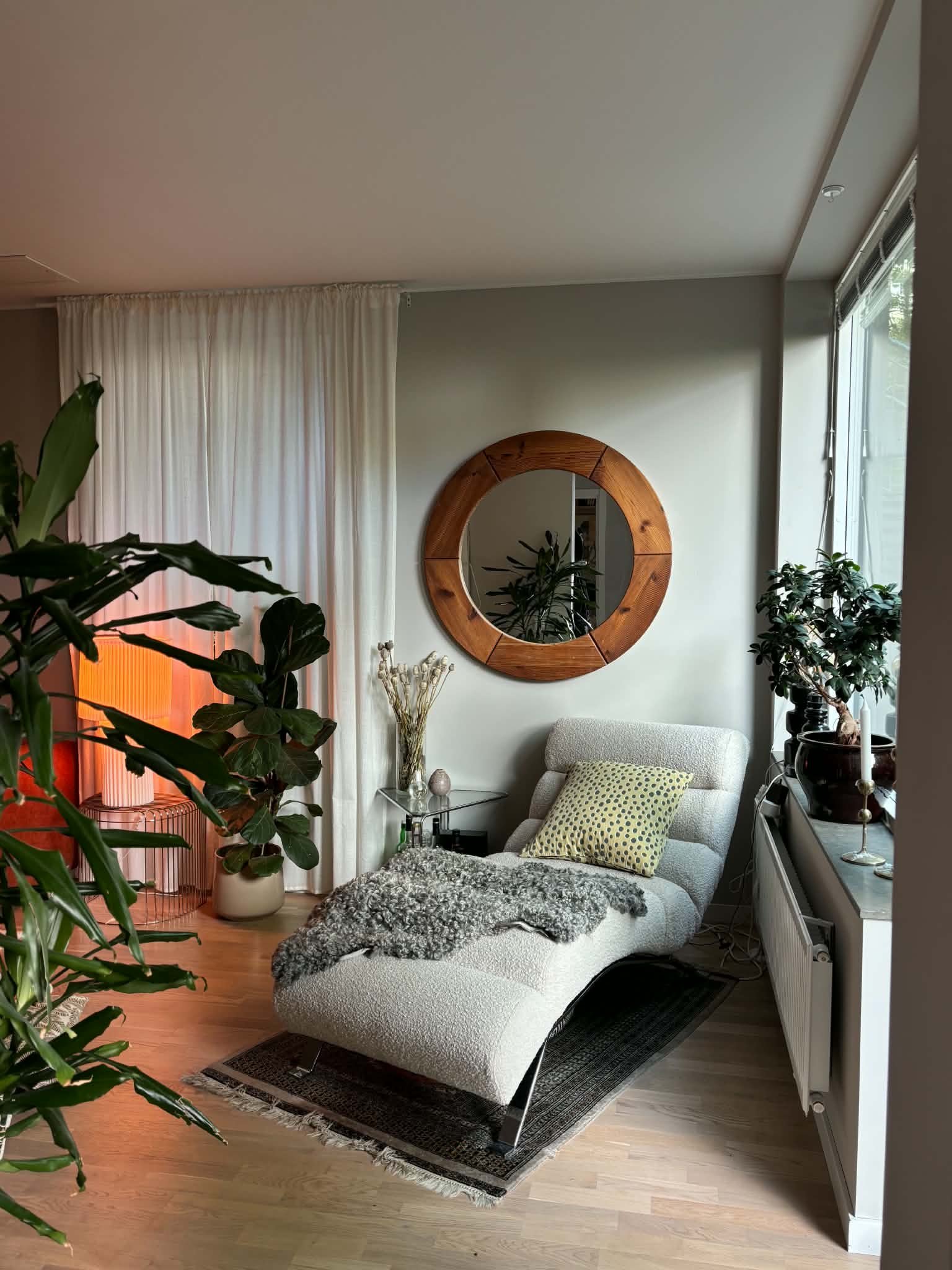 Lägenhet – Göteborg, Majorna - Bild 2