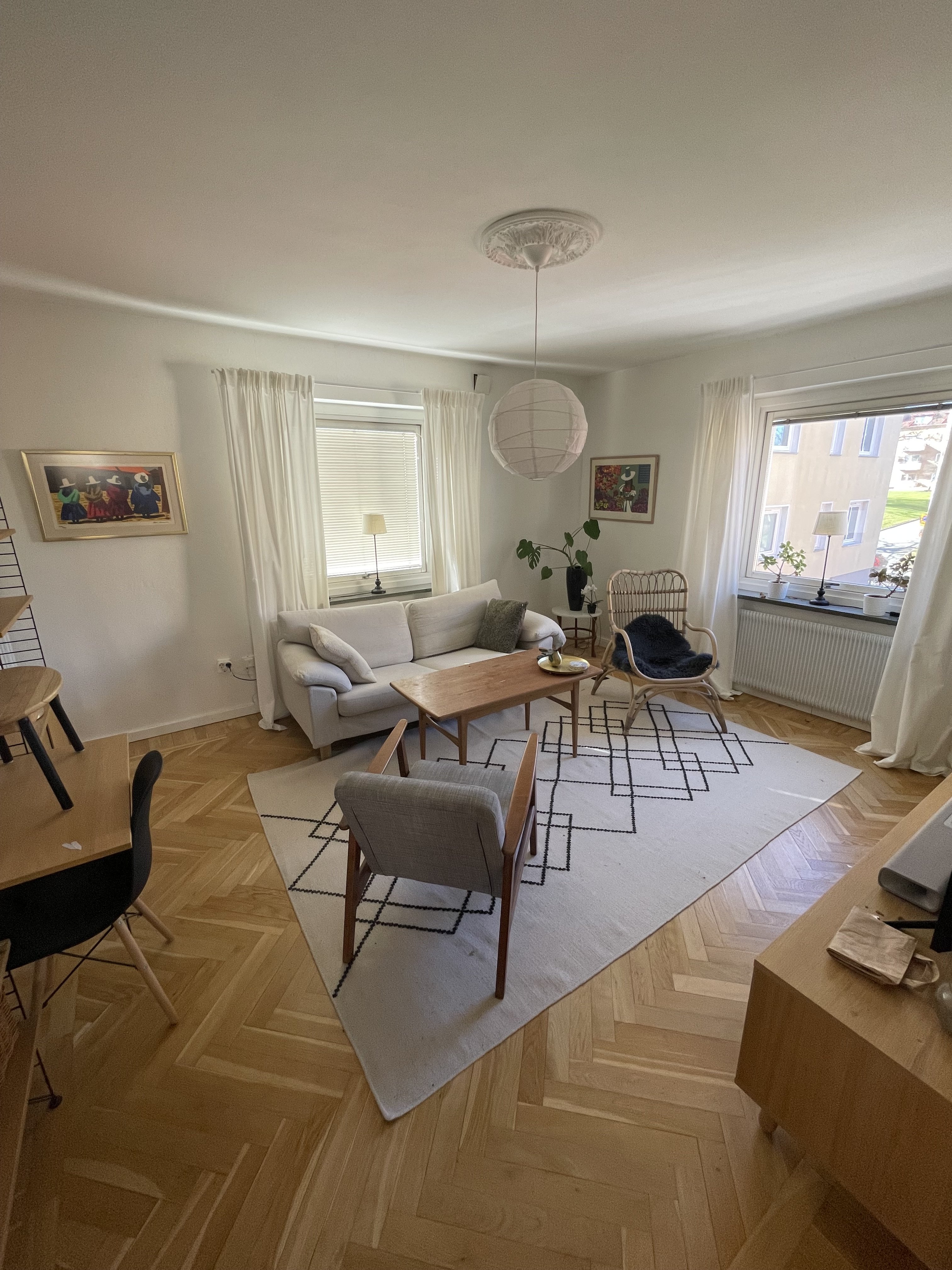 Framnäsgatan, Göteborg — photo 3