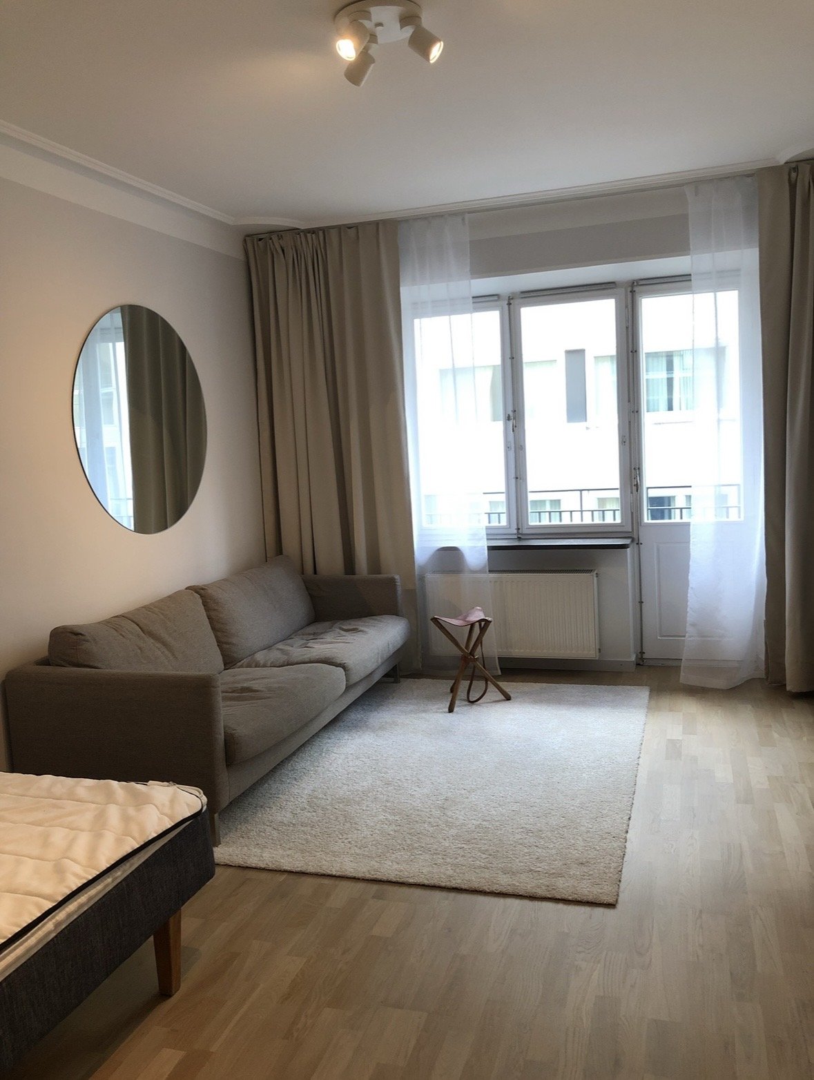Lägenhet – Stockholm, Kungsholmen - Bild 2