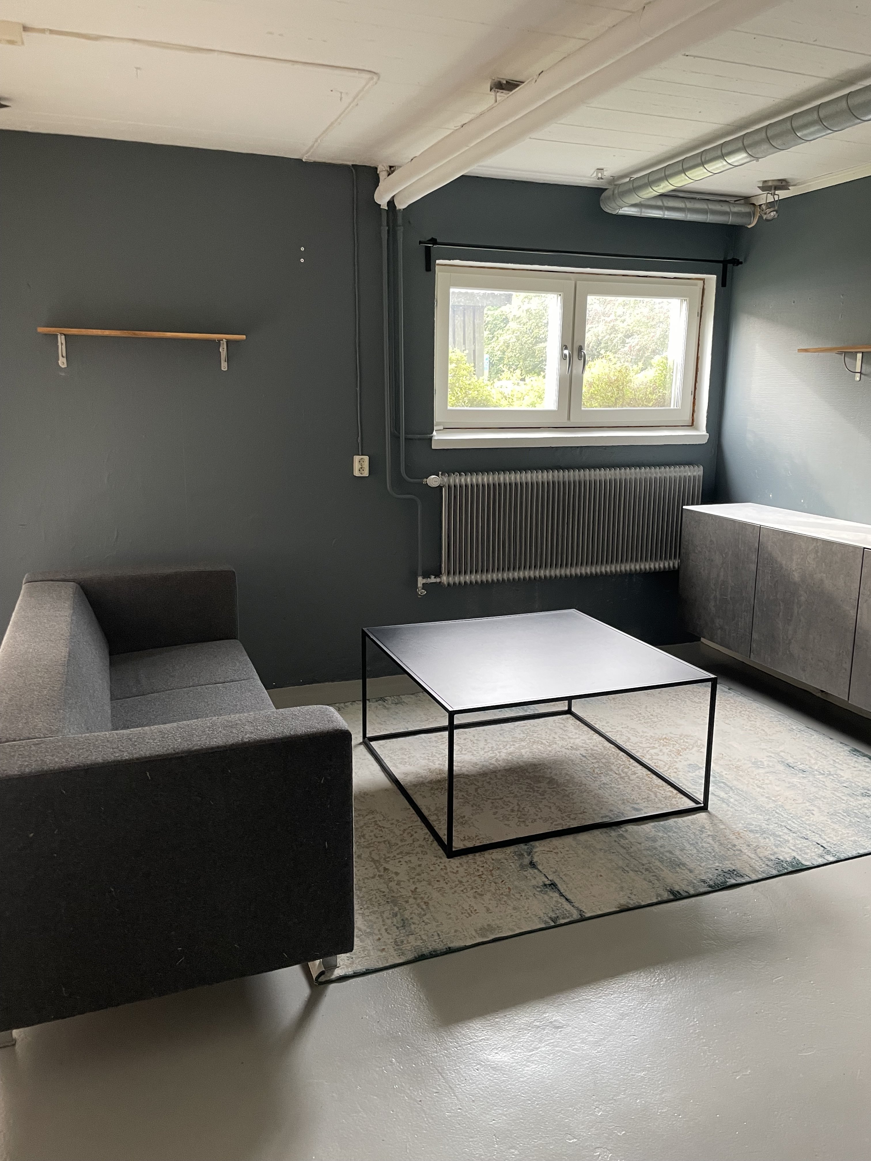 Lägenhet, 2 rooms, 72 sqm, Örebro