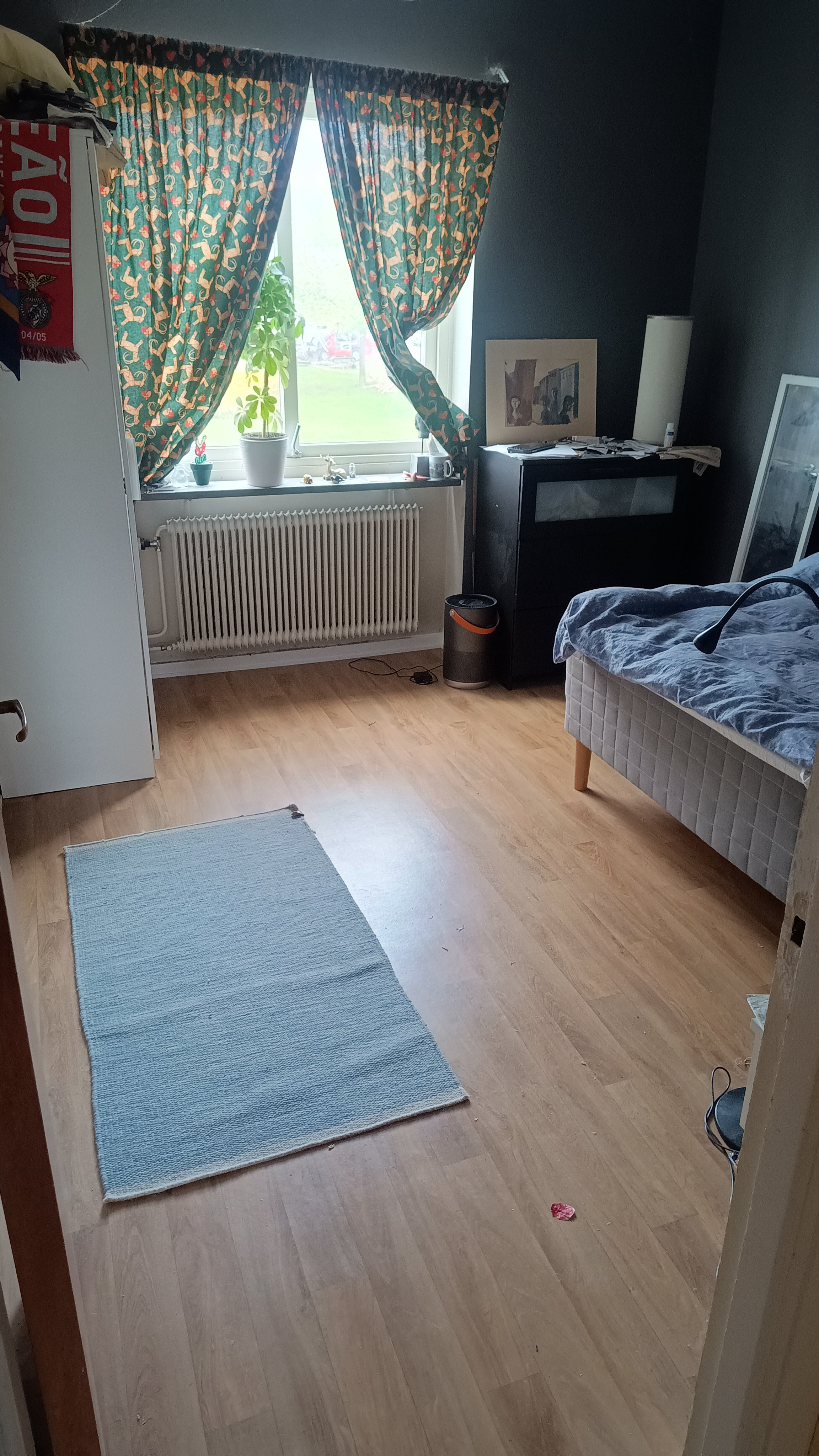 Brunnbäcksgatan, Helsingborg — photo 2