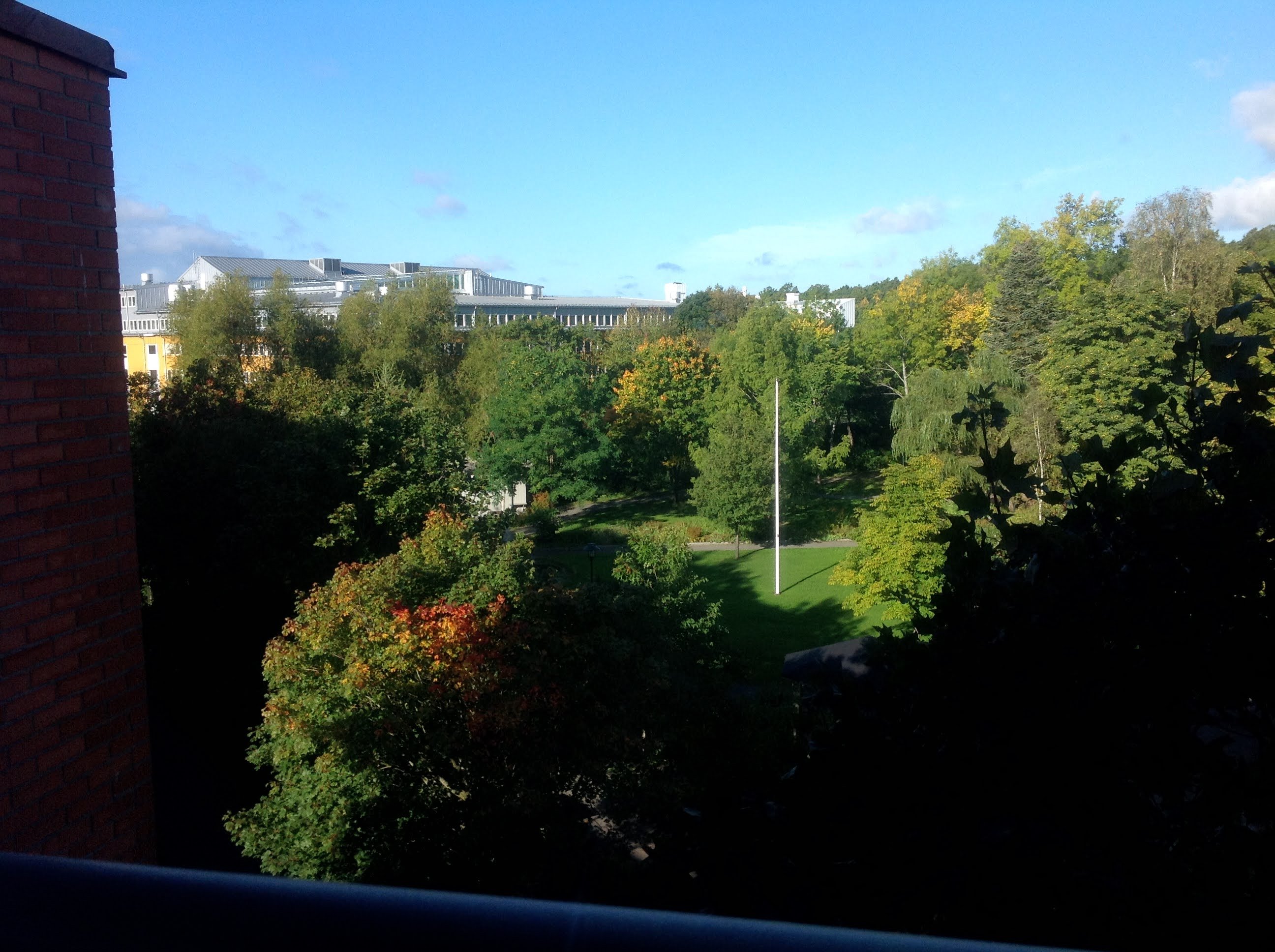 Prästgårdsgränd, Älvsjö — photo 4