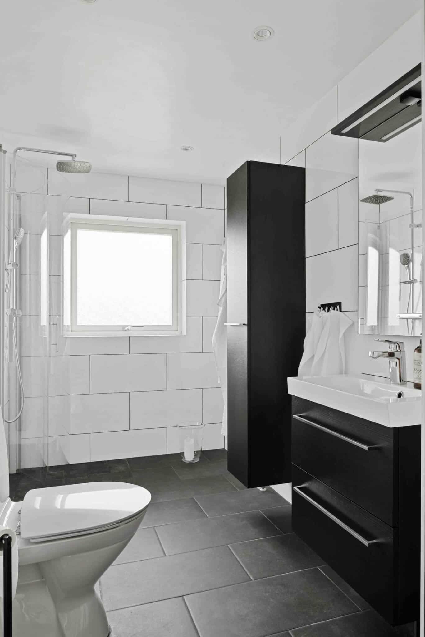 4 rok · 111 m² i Sävedalen – bild 6