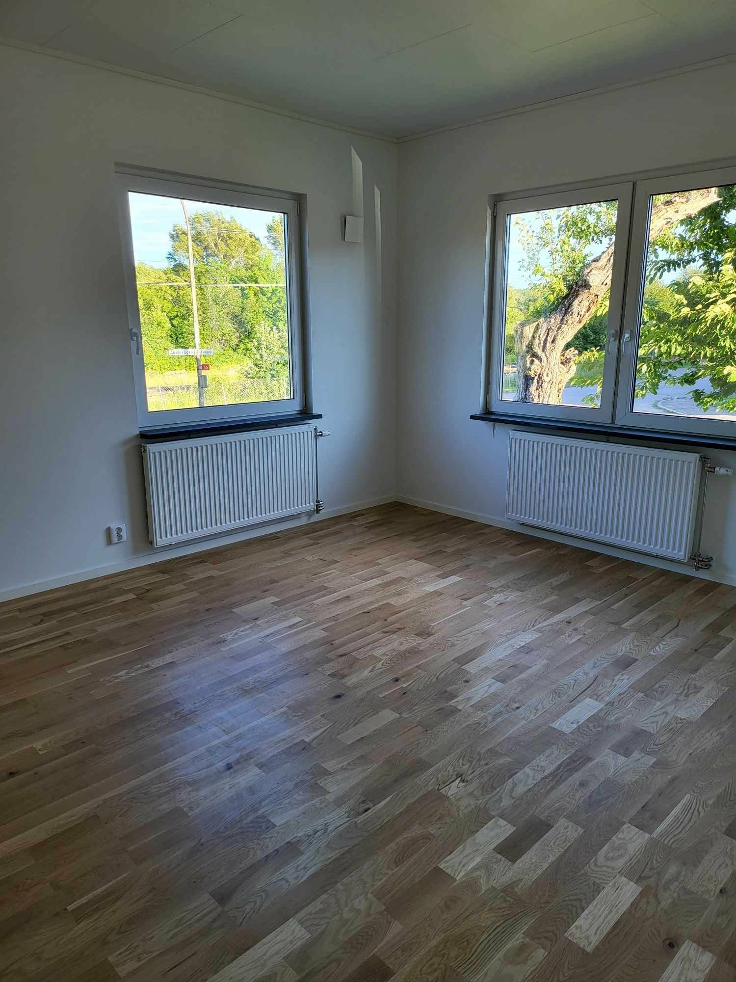 Lägenhet, 2 rooms, 42 sqm, Eskilstuna