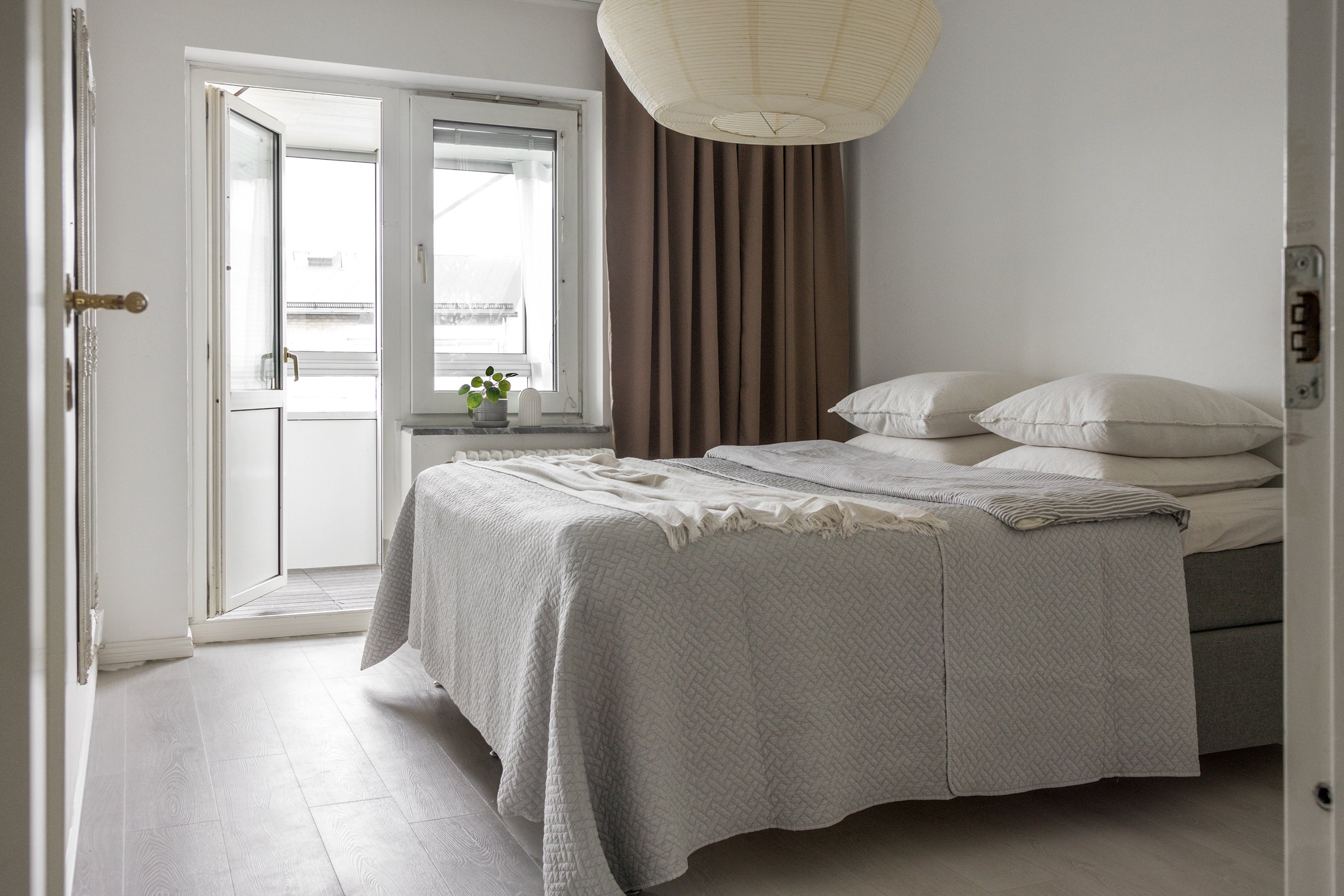 2 rok · 58 m² i Simrishamn – bild 9