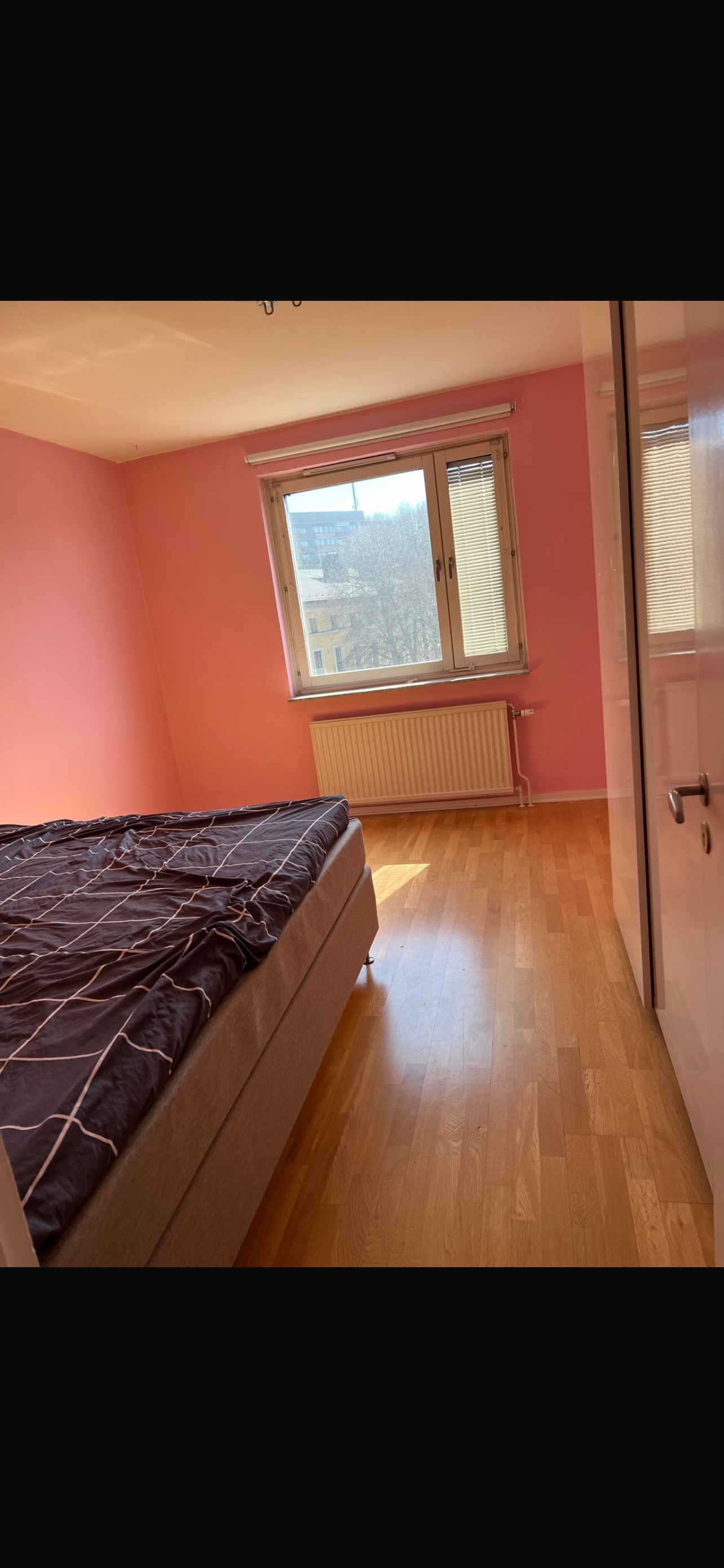 Gröna Gatan, Göteborg — photo 4