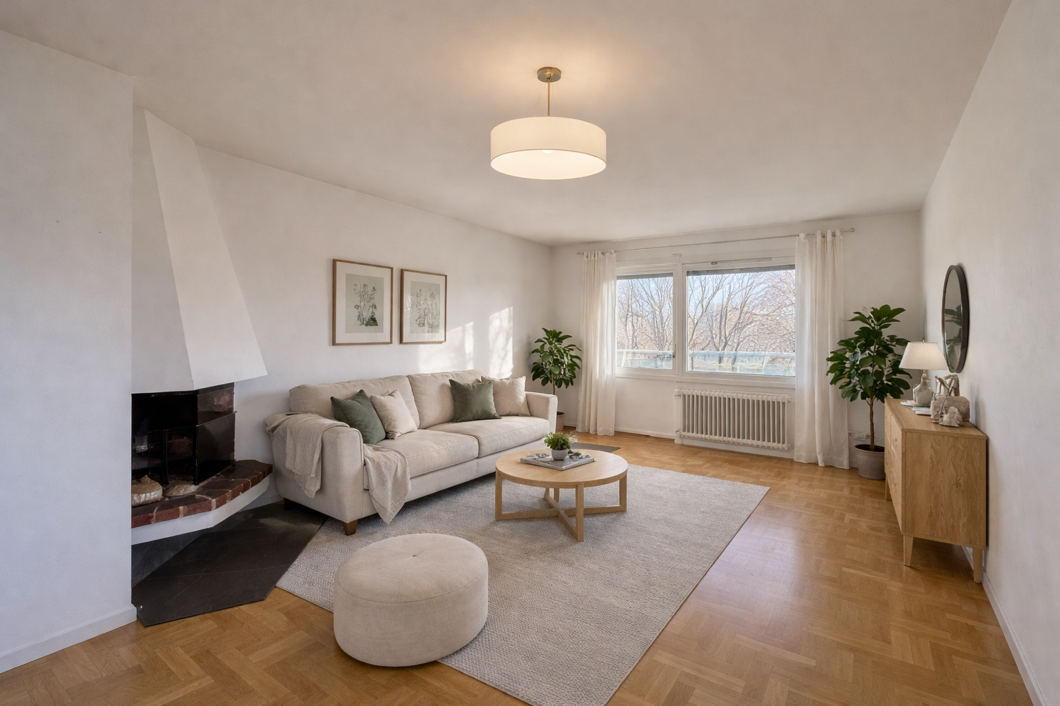 Norrgårdsgatan 1C