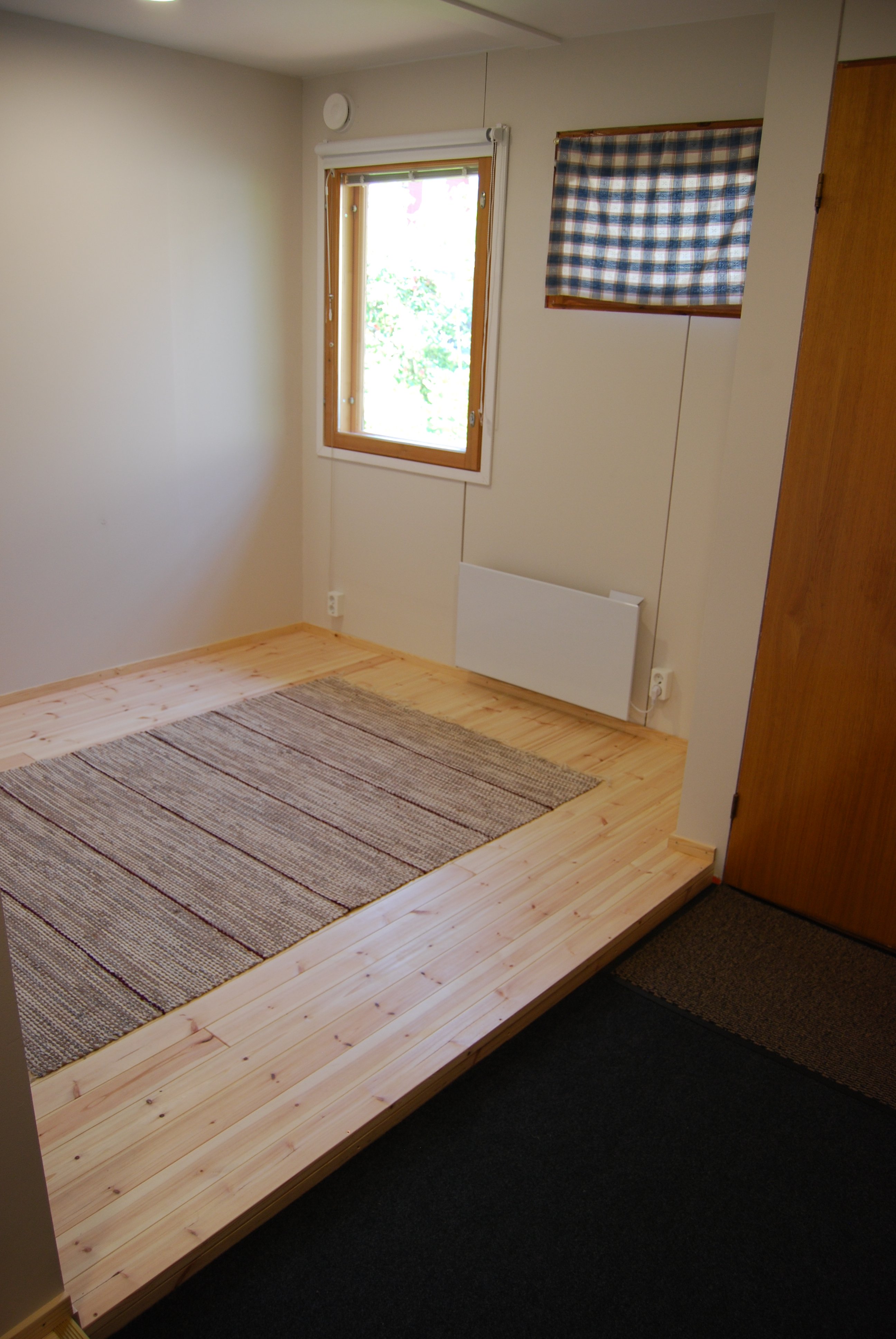 house at Hurmeenkuja, Lohja 4