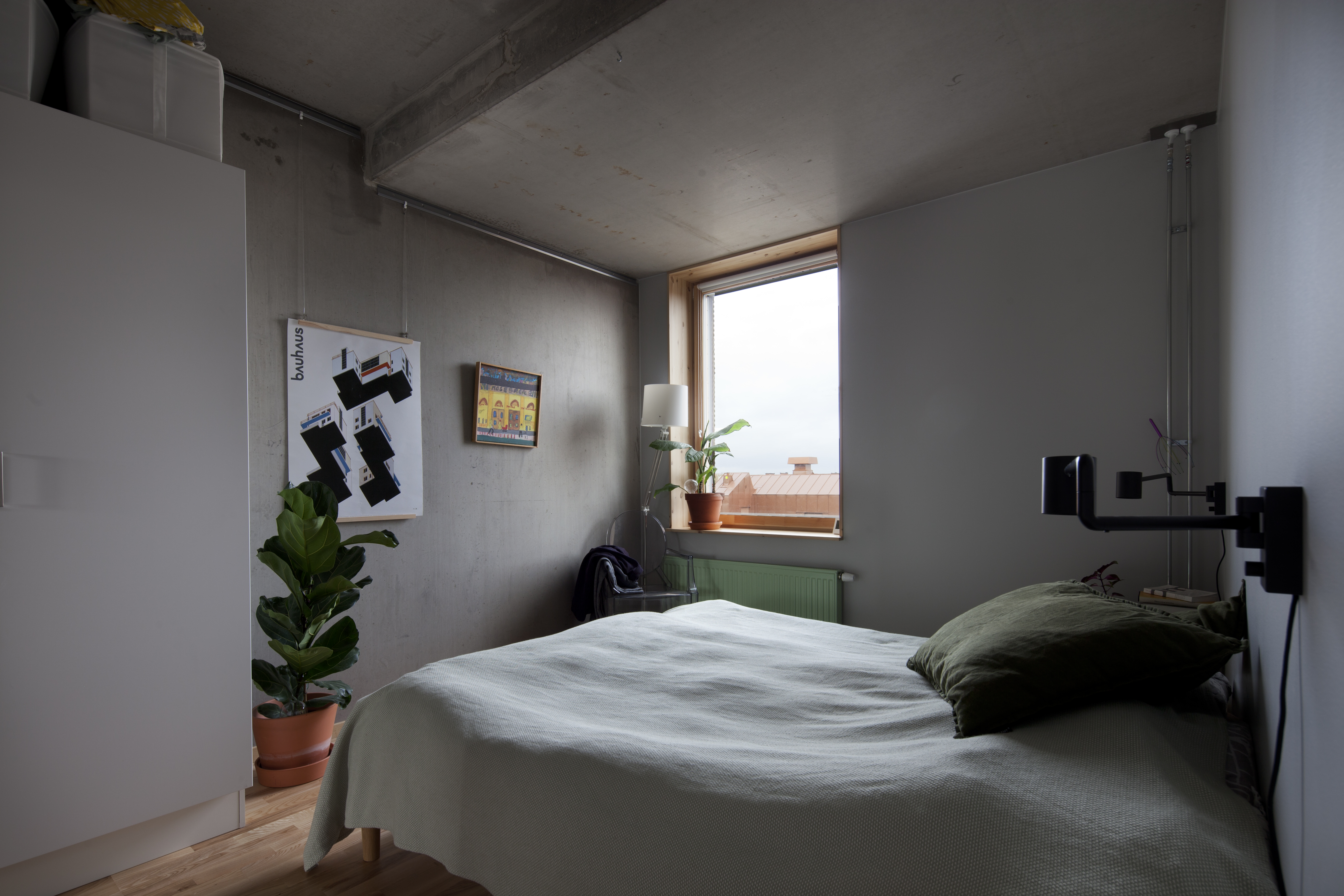 Spiggans gata 4, Malmö — photo 4