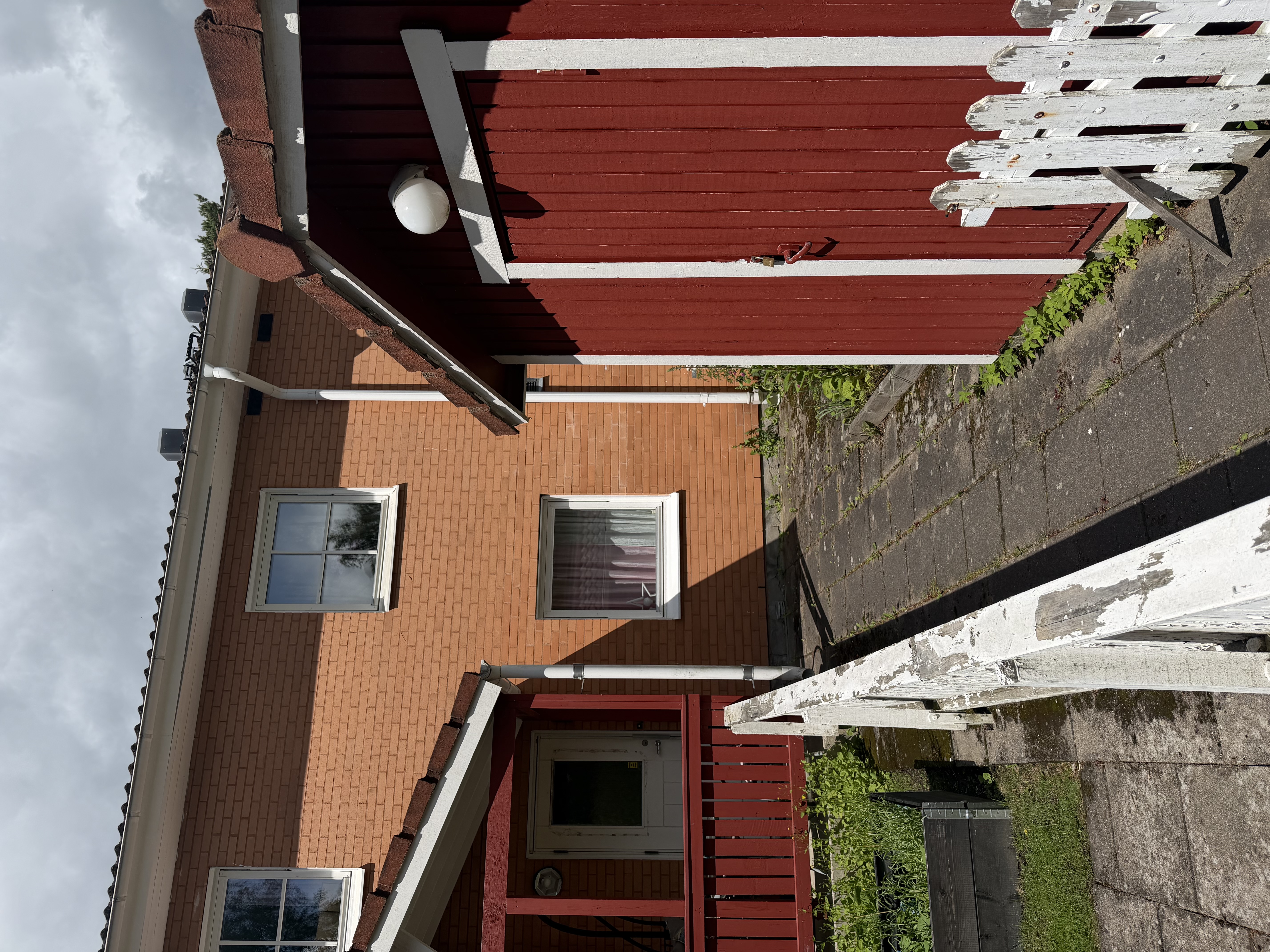 Lägenhet, 2 rooms, 62 sqm, Kumla