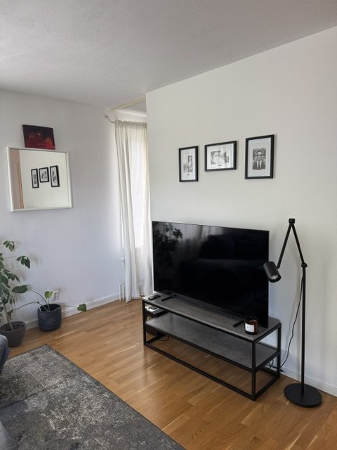 2 rok · 40 m² i Täby – bild 12