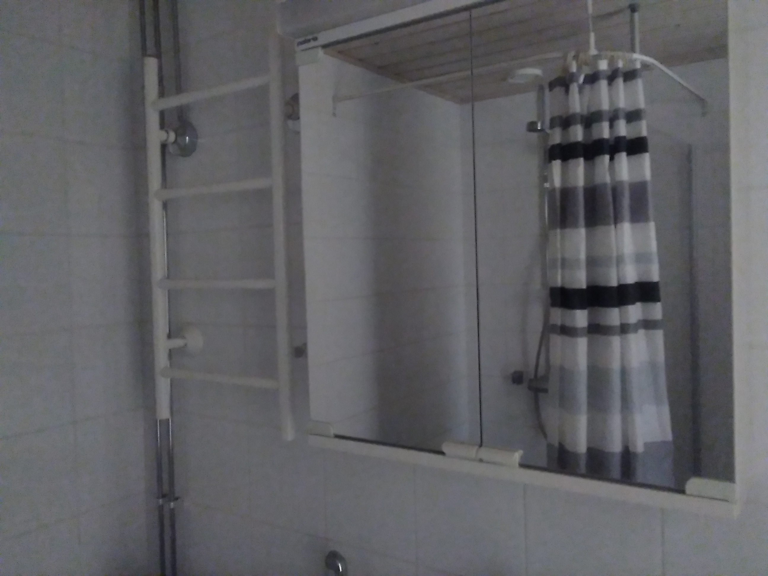 apartment at Sointulantie, Valkeakoski 3