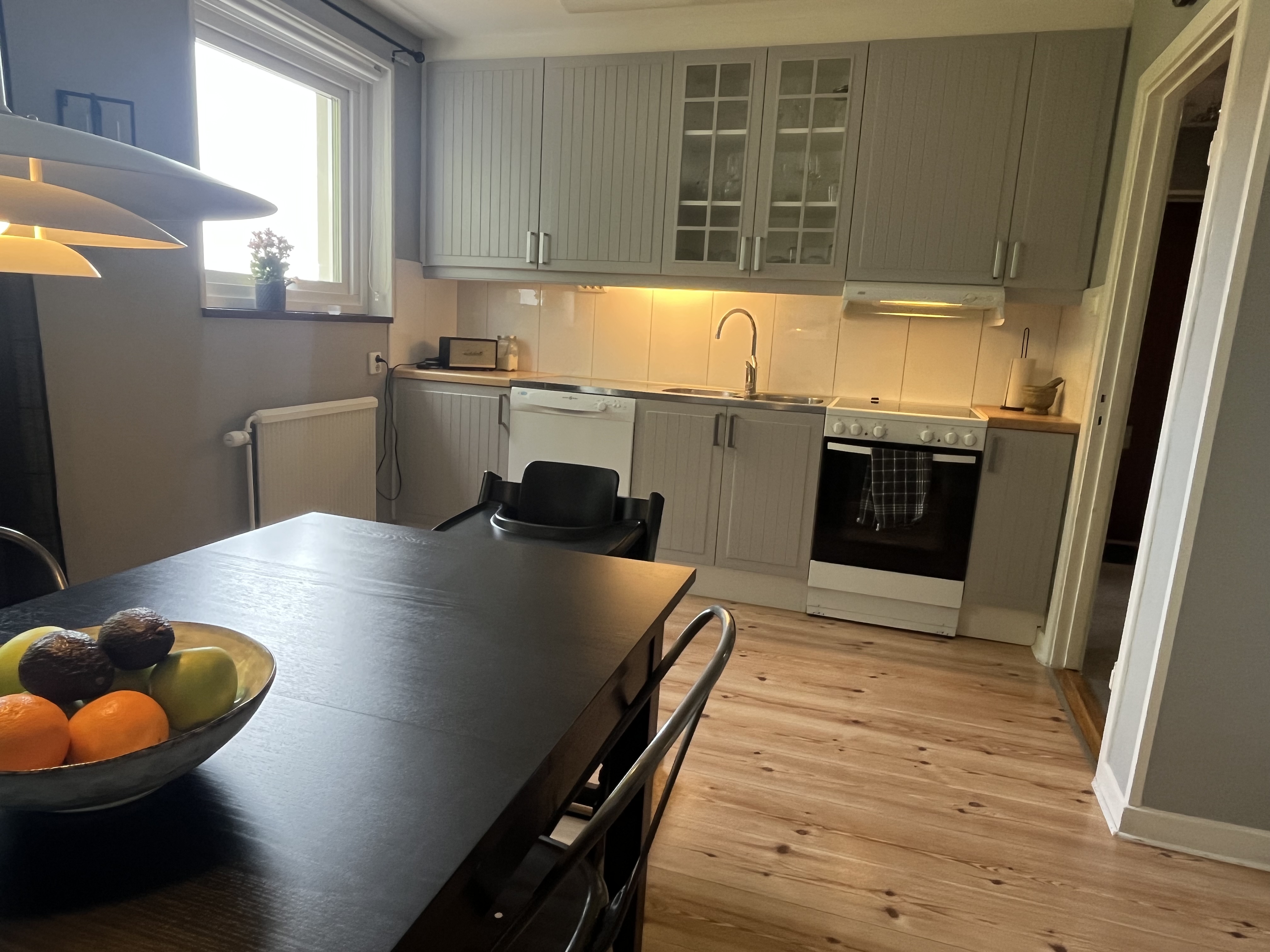 Qasa listing 1410593 - Bild 3