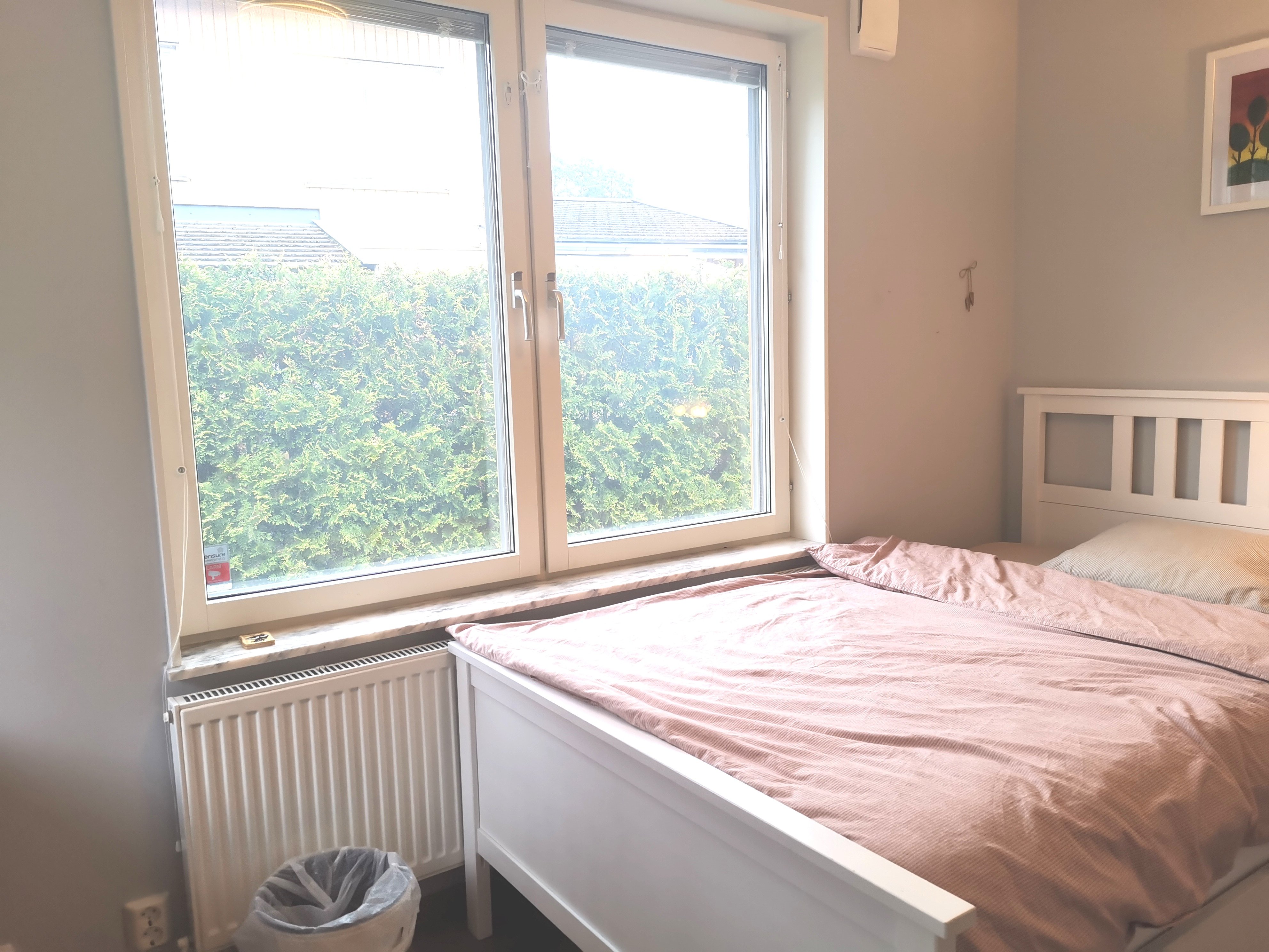 4 rok · 125 m² i Märsta – bild 19