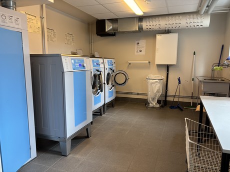 2 rok · 54 m² i Kungsängen – bild 8